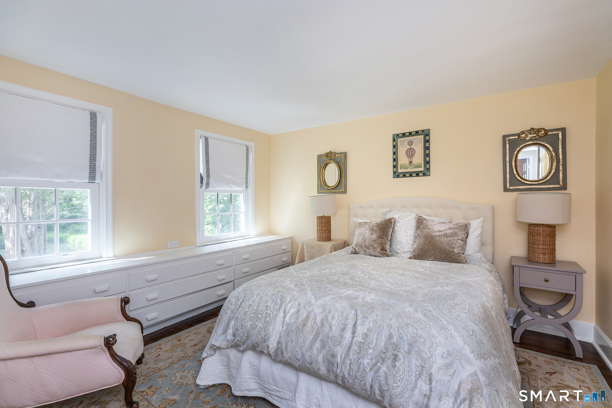82 Nova Scotia Hill Road Property Photo 29