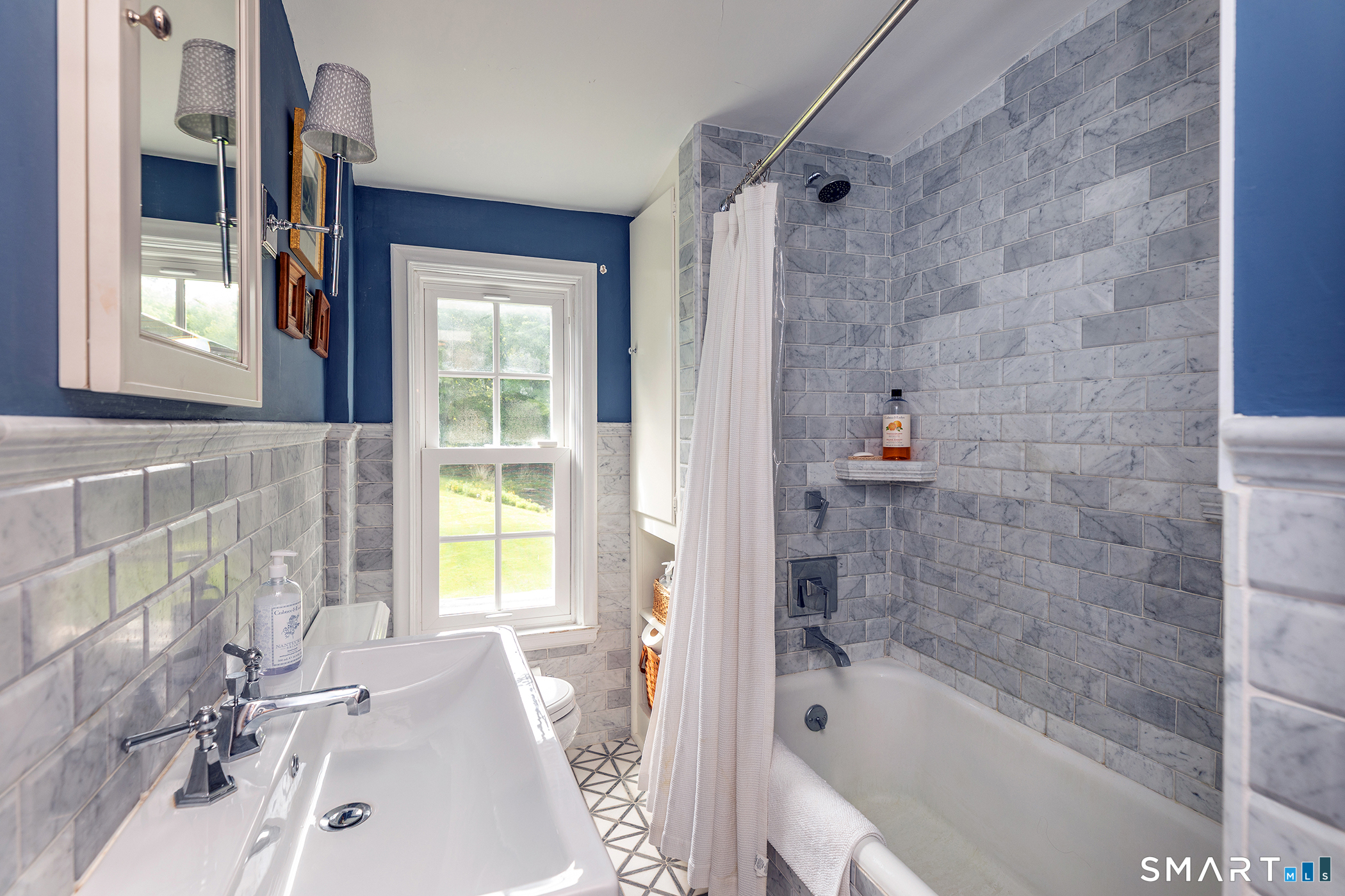 82 Nova Scotia Hill Road Property Photo 30
