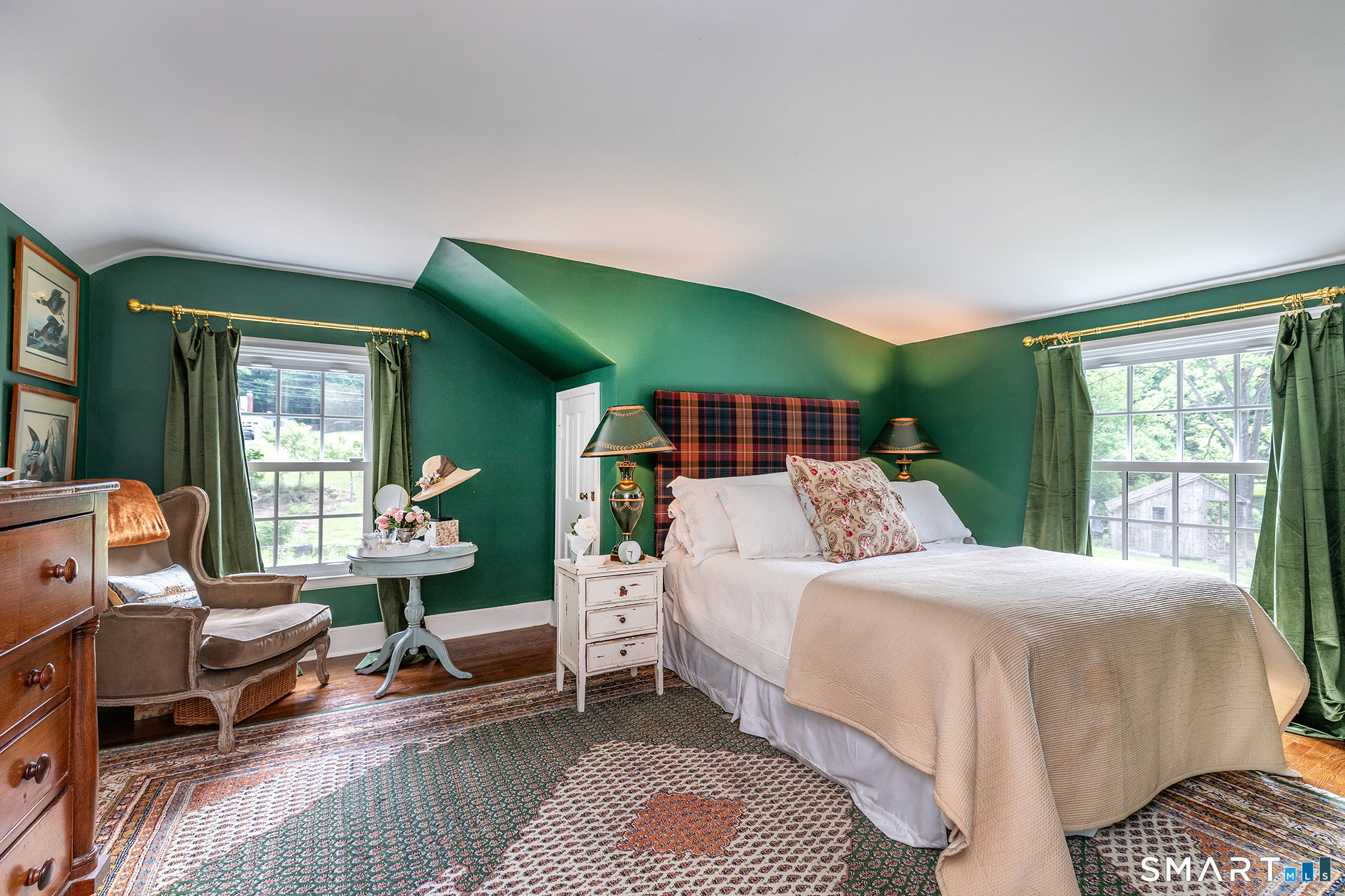 82 Nova Scotia Hill Road Property Photo 31