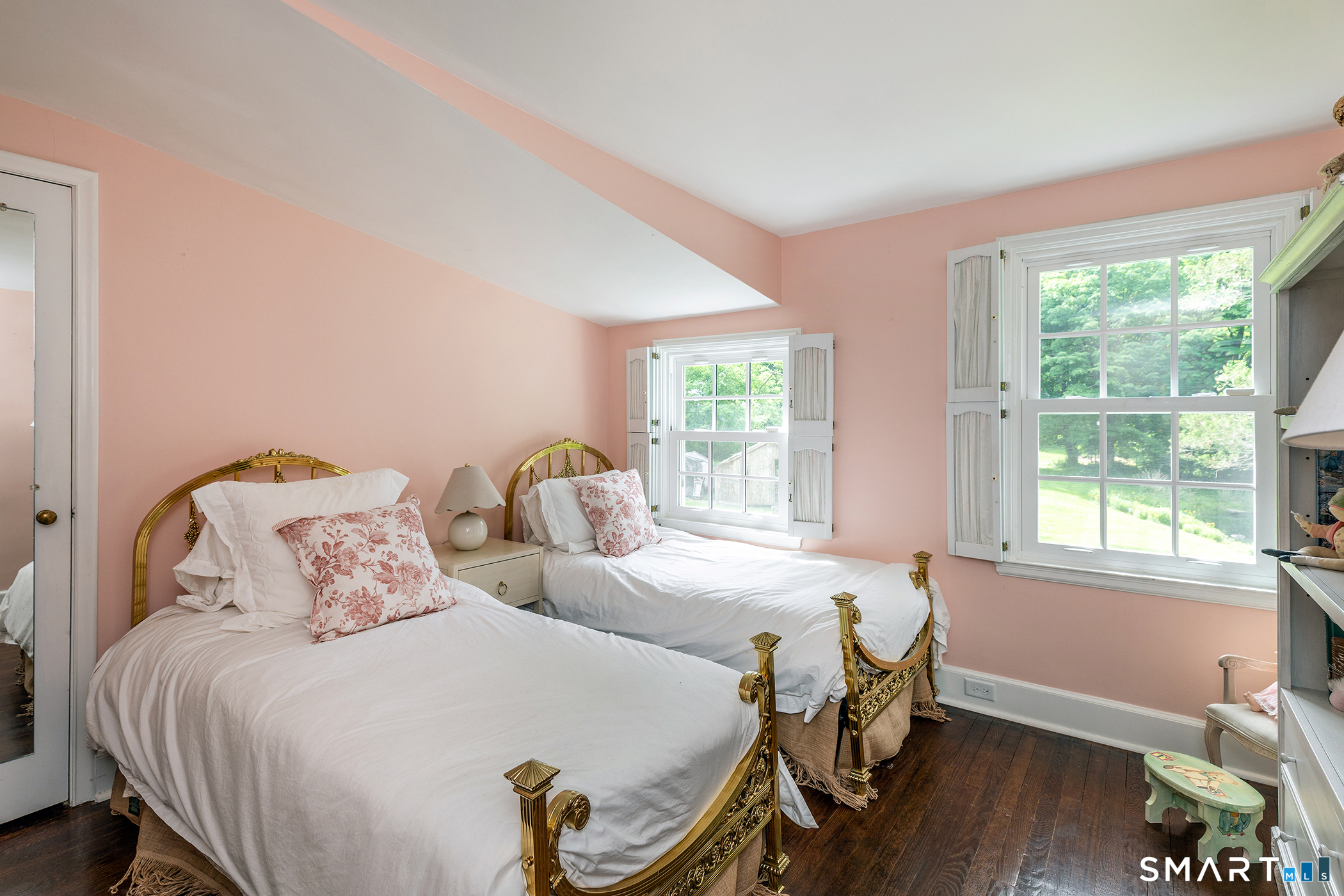 82 Nova Scotia Hill Road Property Photo 32