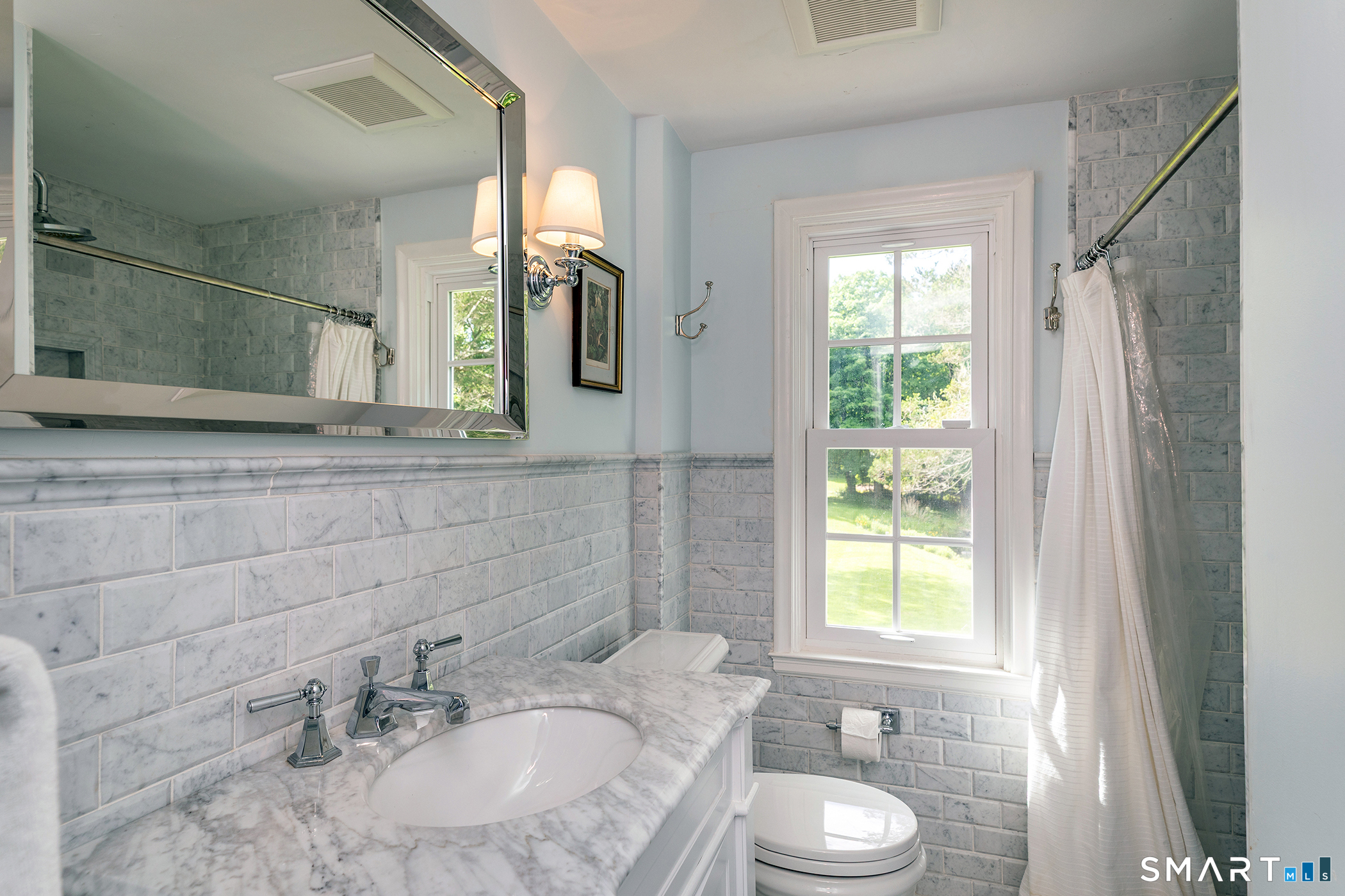 82 Nova Scotia Hill Road Property Photo 33