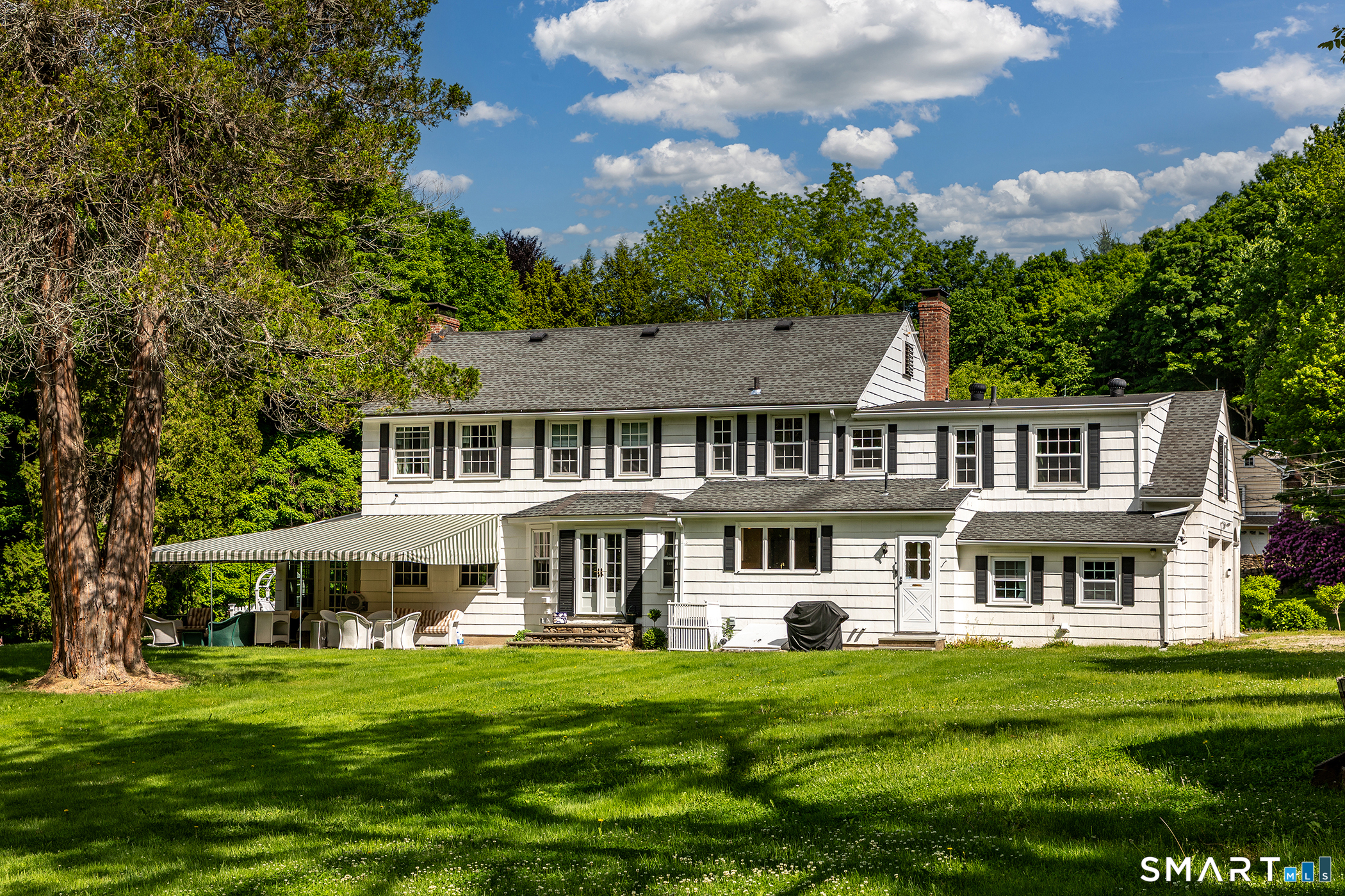 82 Nova Scotia Hill Road Property Photo 34