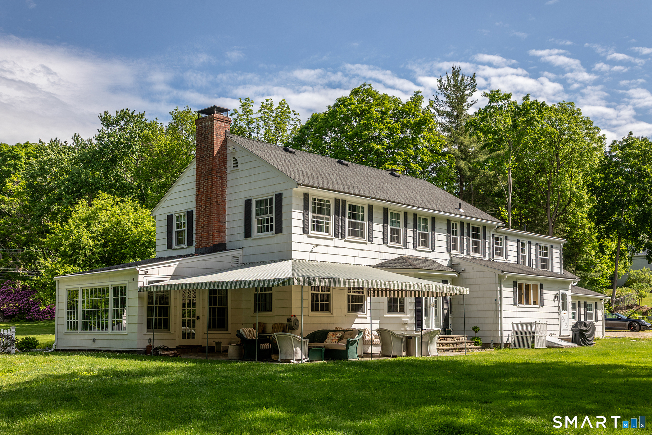 82 Nova Scotia Hill Road Property Photo 37