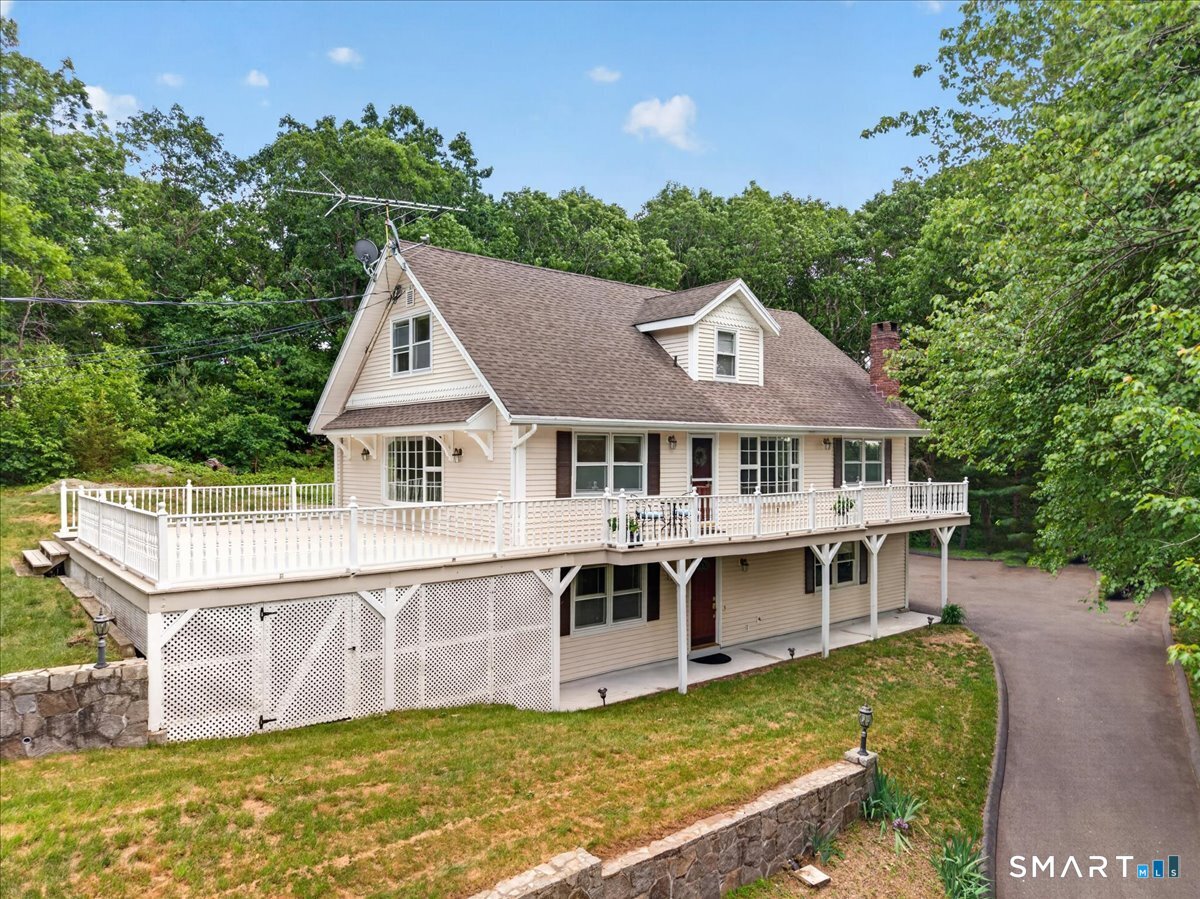 22 Cloverdale Avenue Property Photo 1