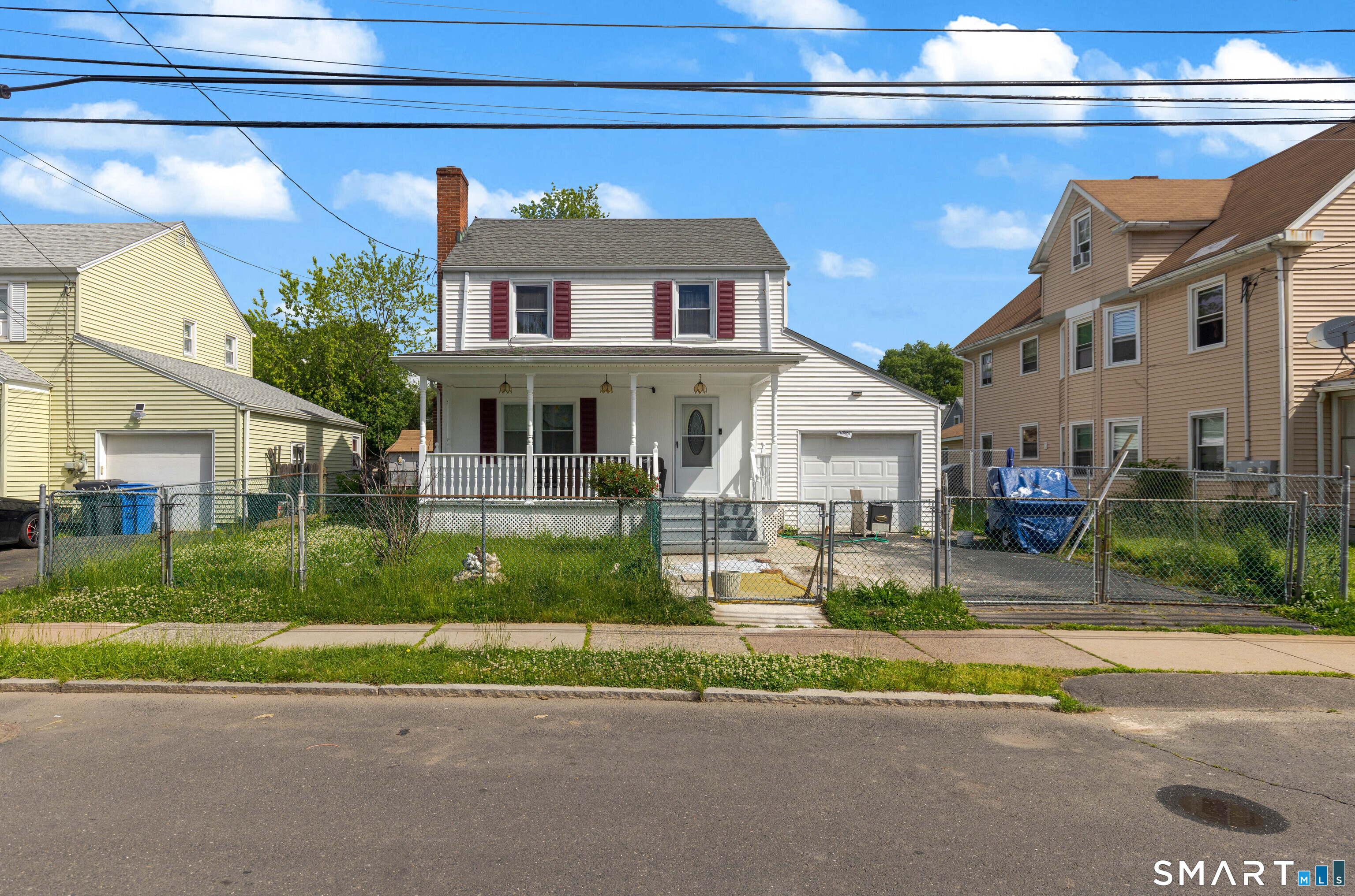 254 Victoria Road Property Photo 1