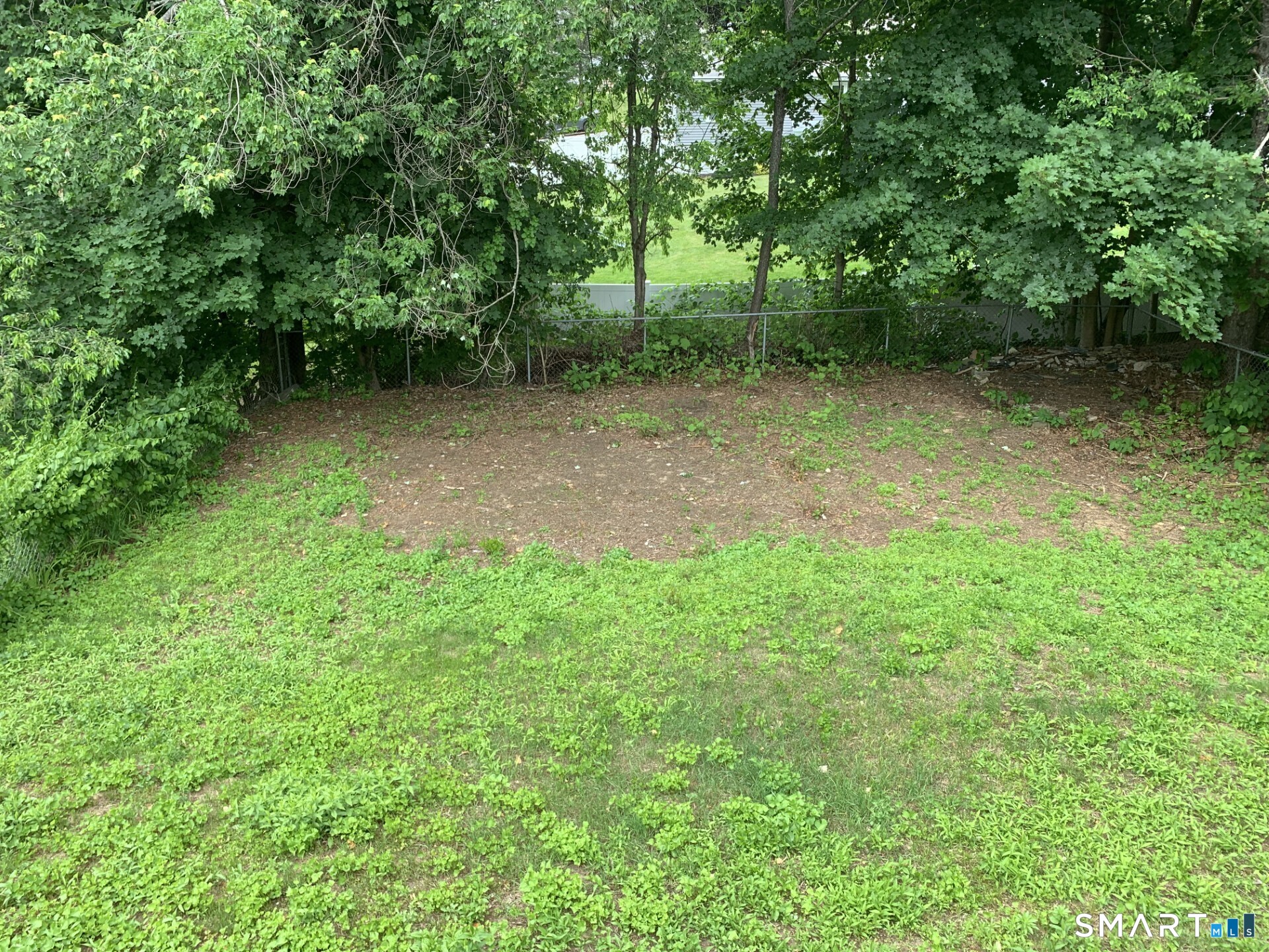 24 Sylvan Avenue Property Photo 3