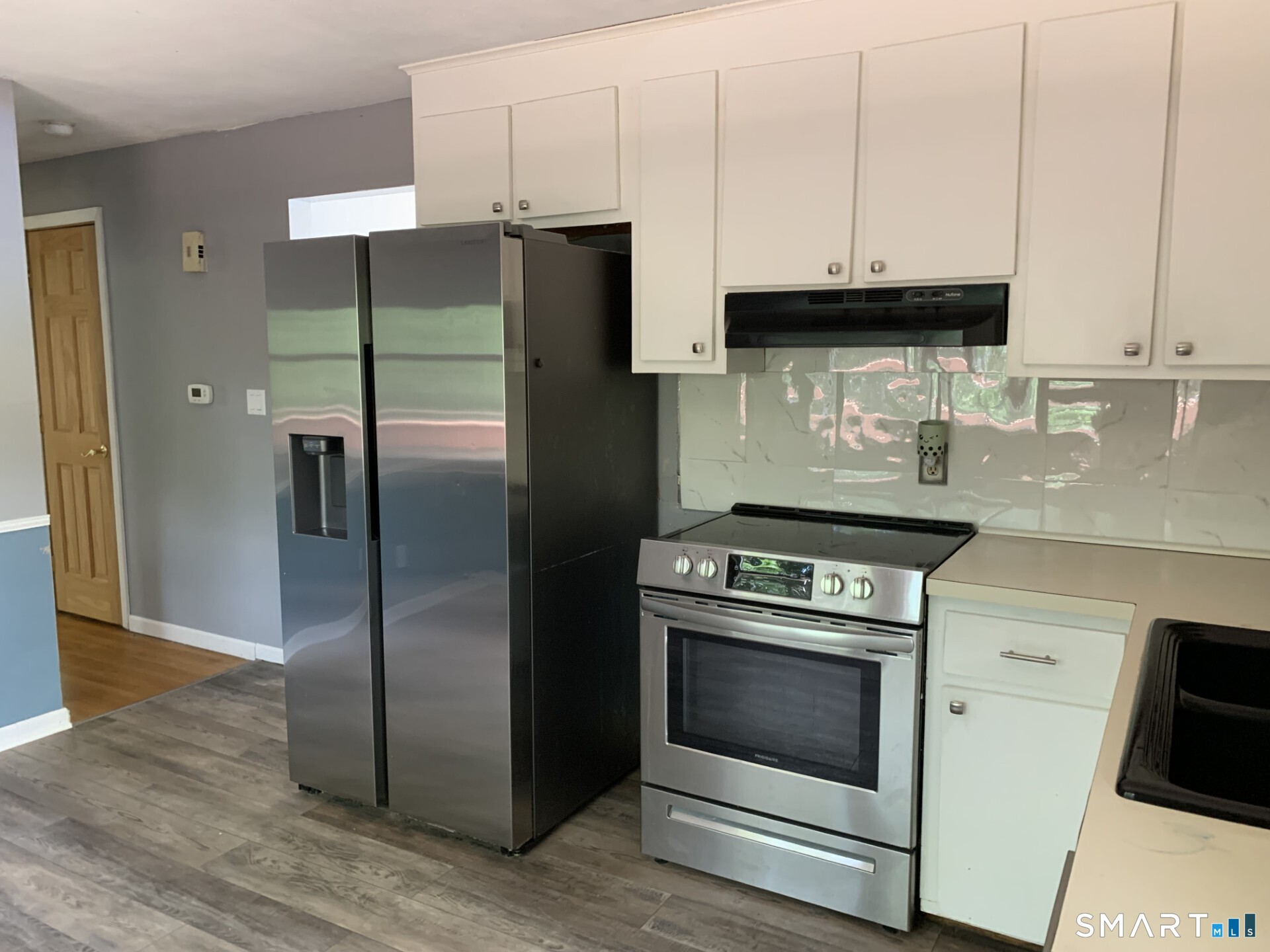 24 Sylvan Avenue Property Photo 10