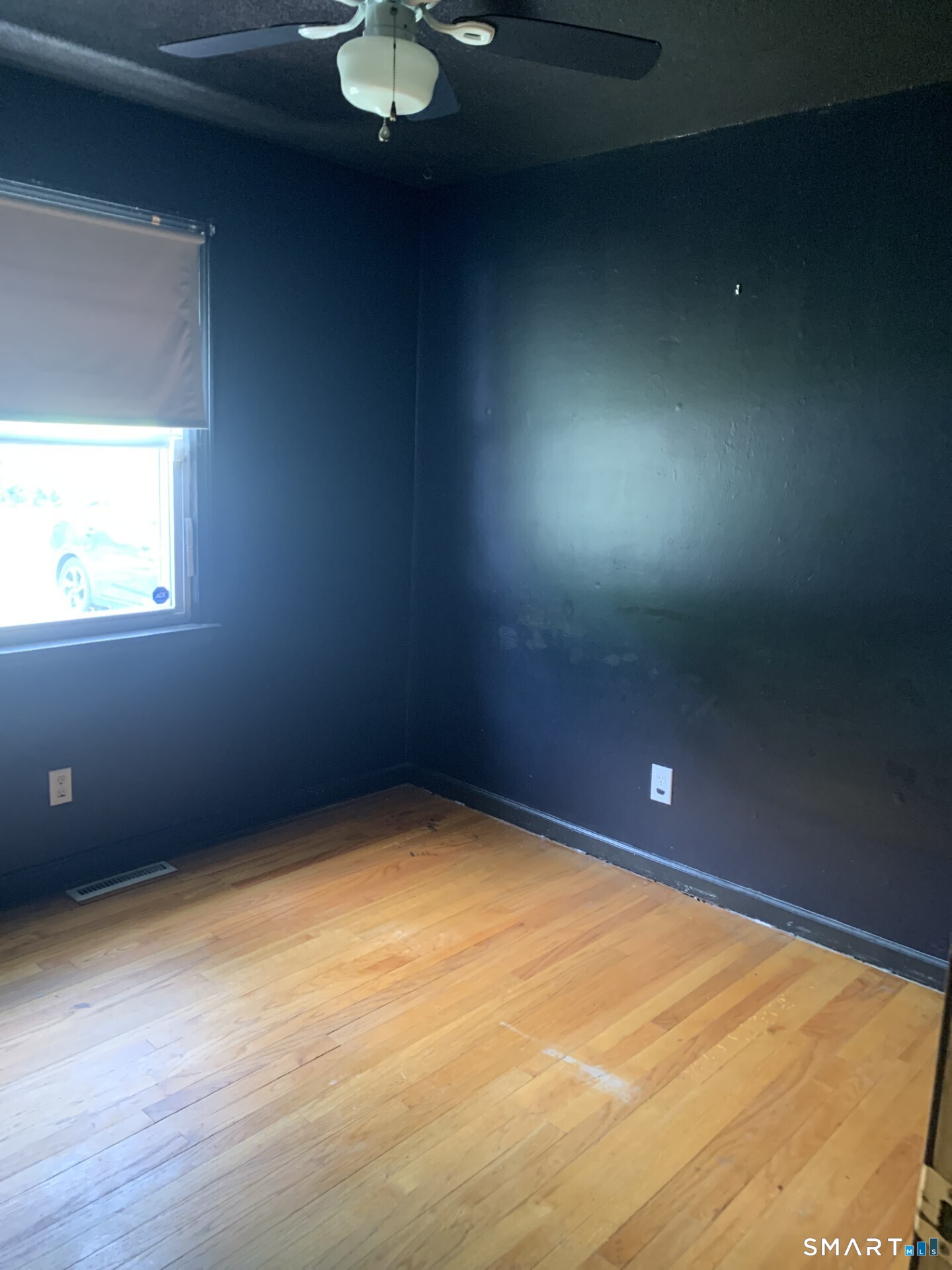 24 Sylvan Avenue Property Photo 11