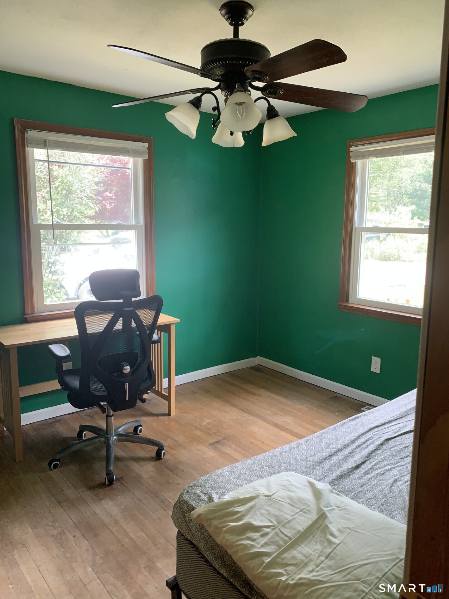 24 Sylvan Avenue Property Photo 12