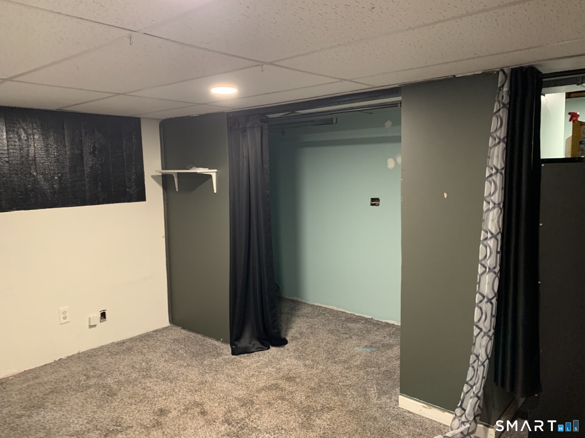 24 Sylvan Avenue Property Photo 17