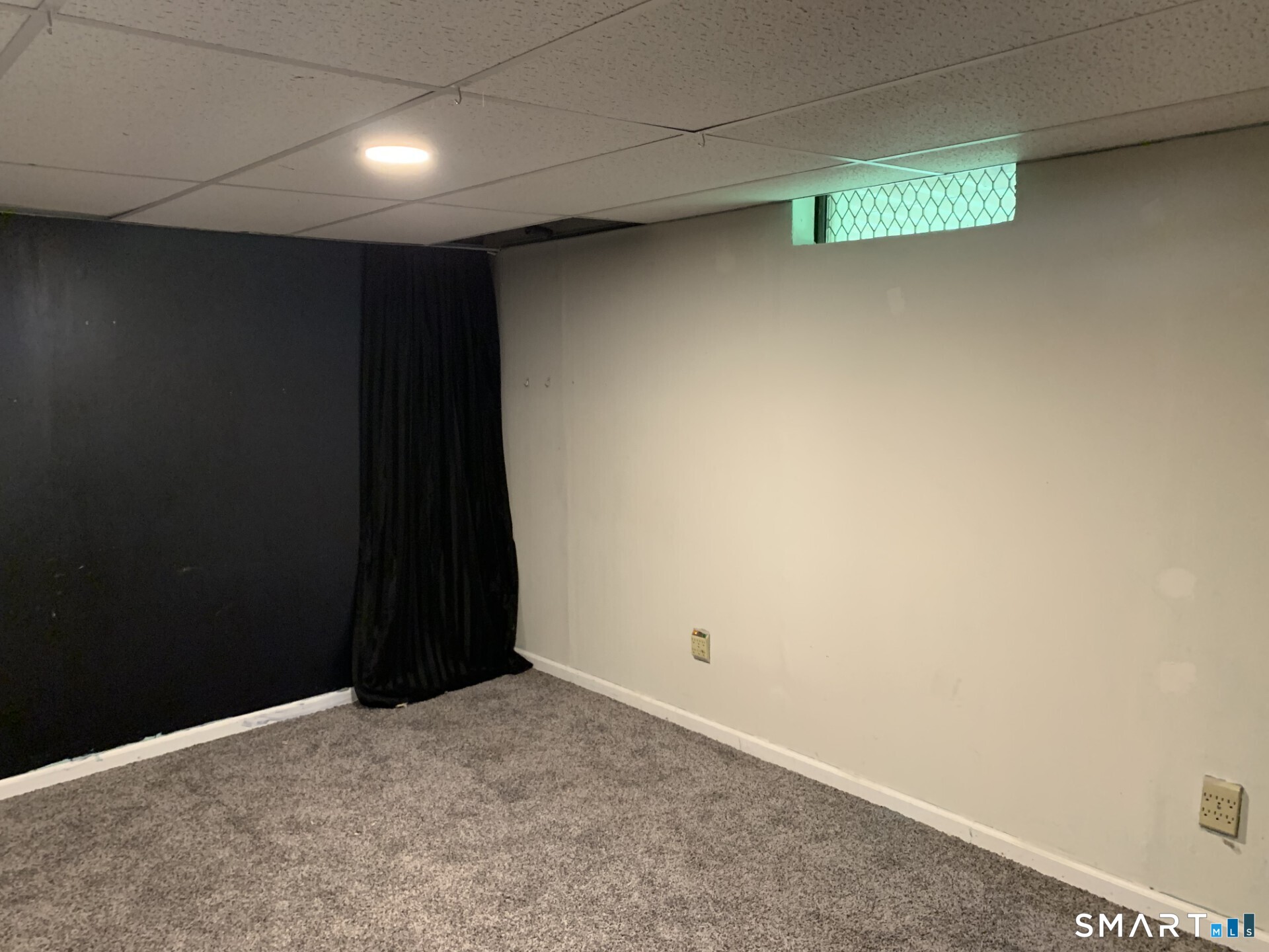 24 Sylvan Avenue Property Photo 18