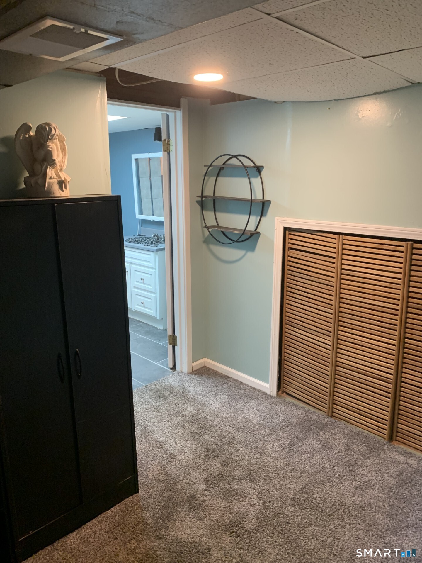 24 Sylvan Avenue Property Photo 19