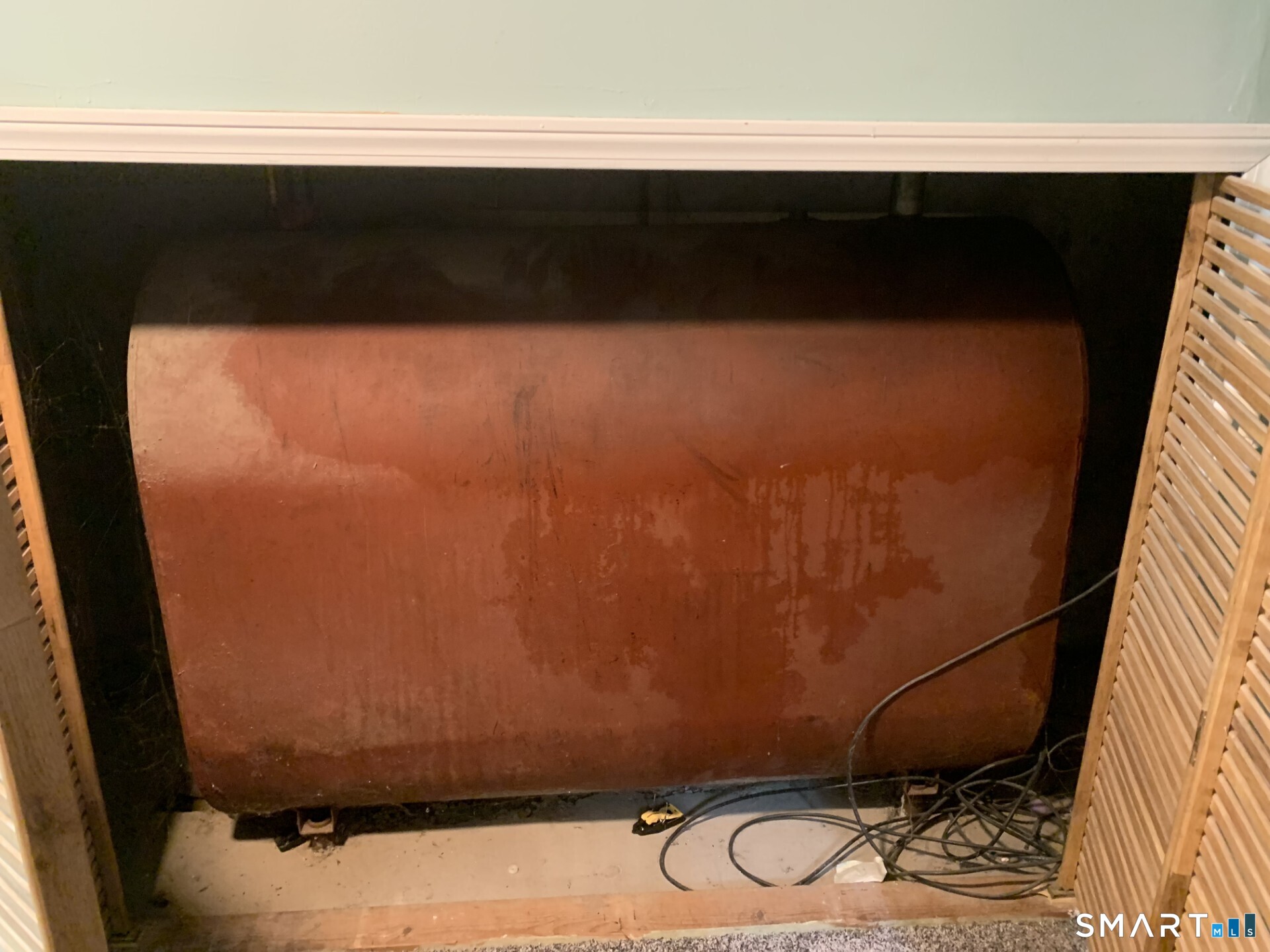 24 Sylvan Avenue Property Photo 24