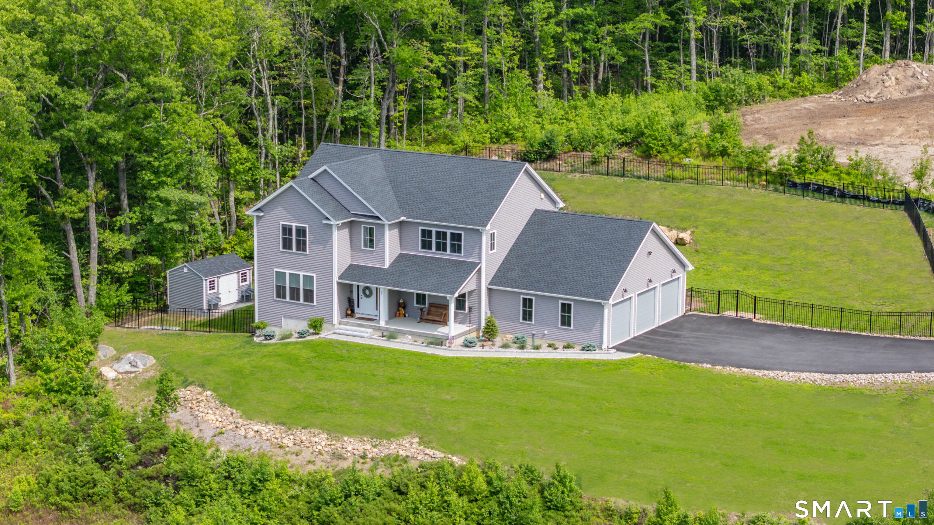 59 Saw Mill Road Property Photo 1