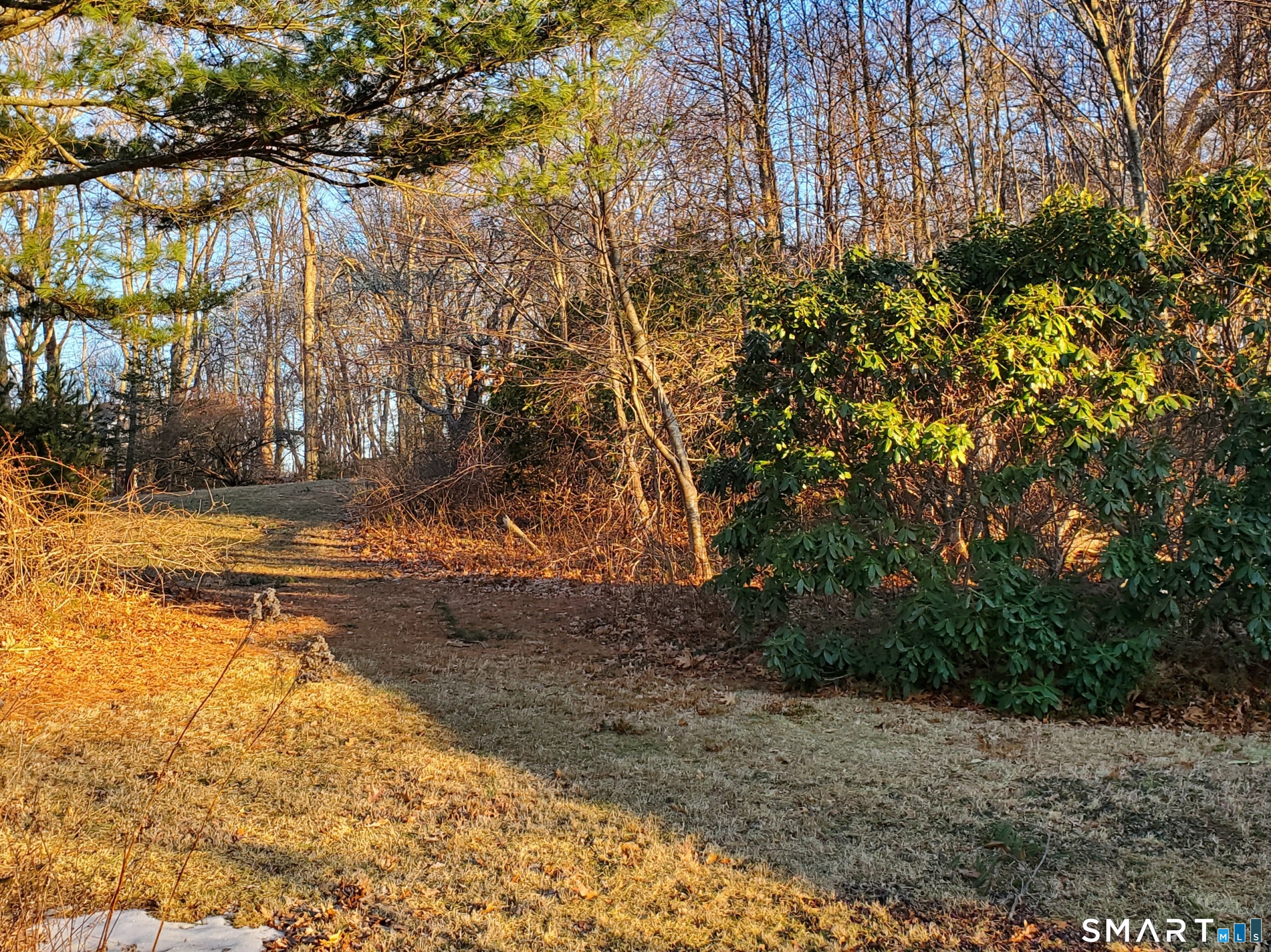 99999 Pennsylvania Avenue Property Photo 2