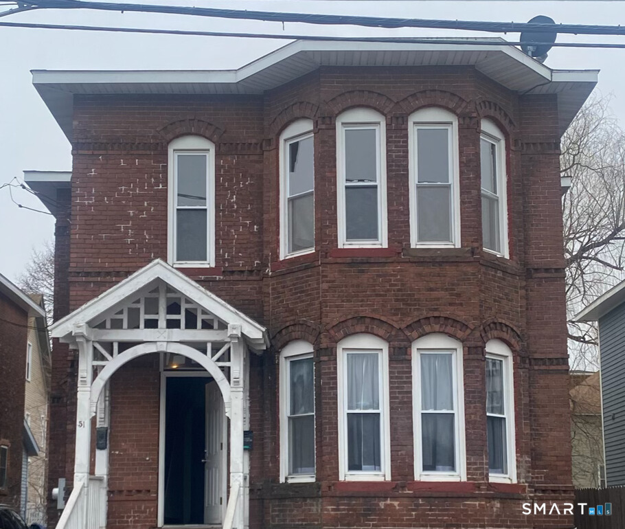 51 Grand Street Property Photo 1