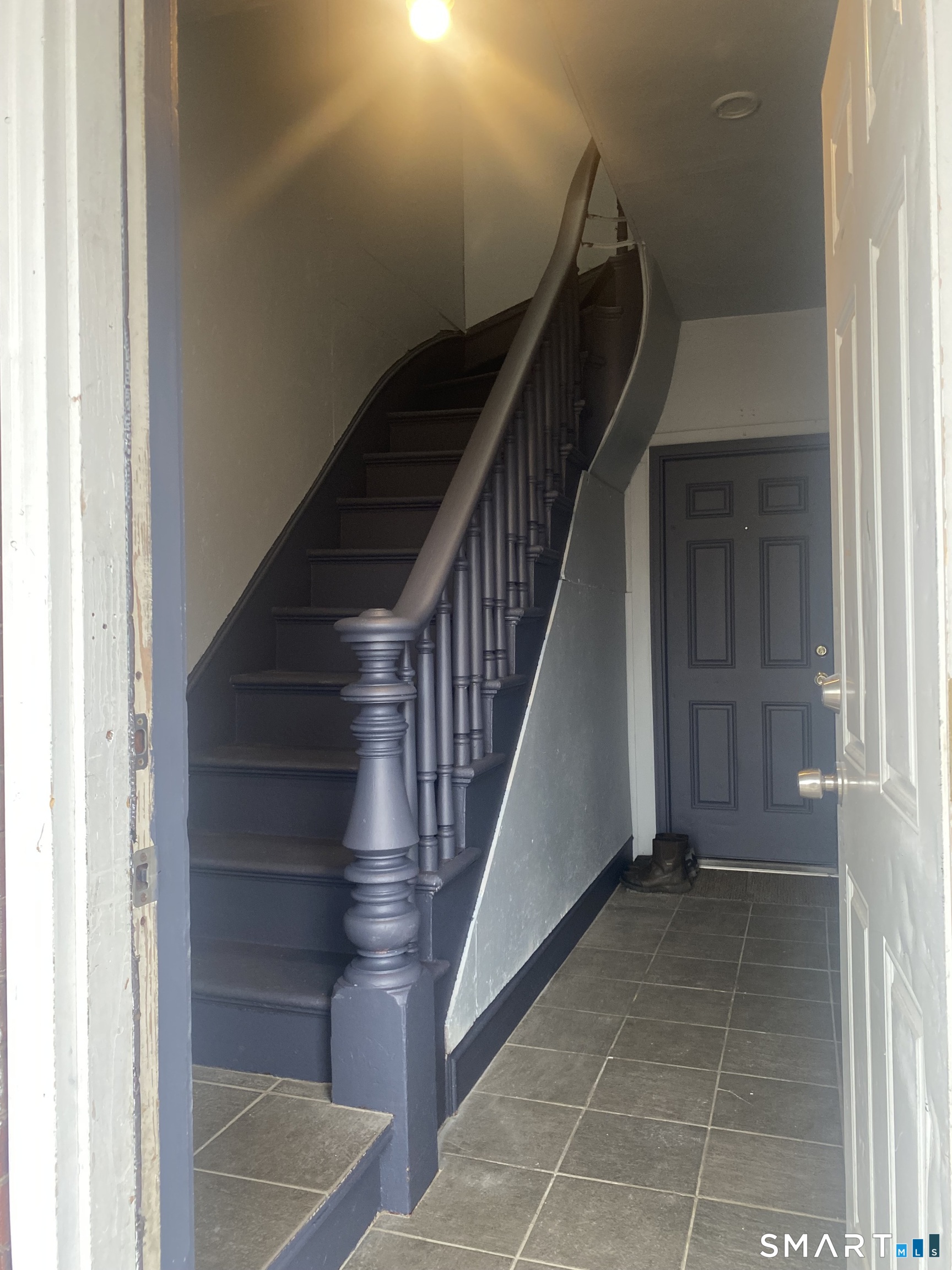 51 Grand Street Property Photo 2
