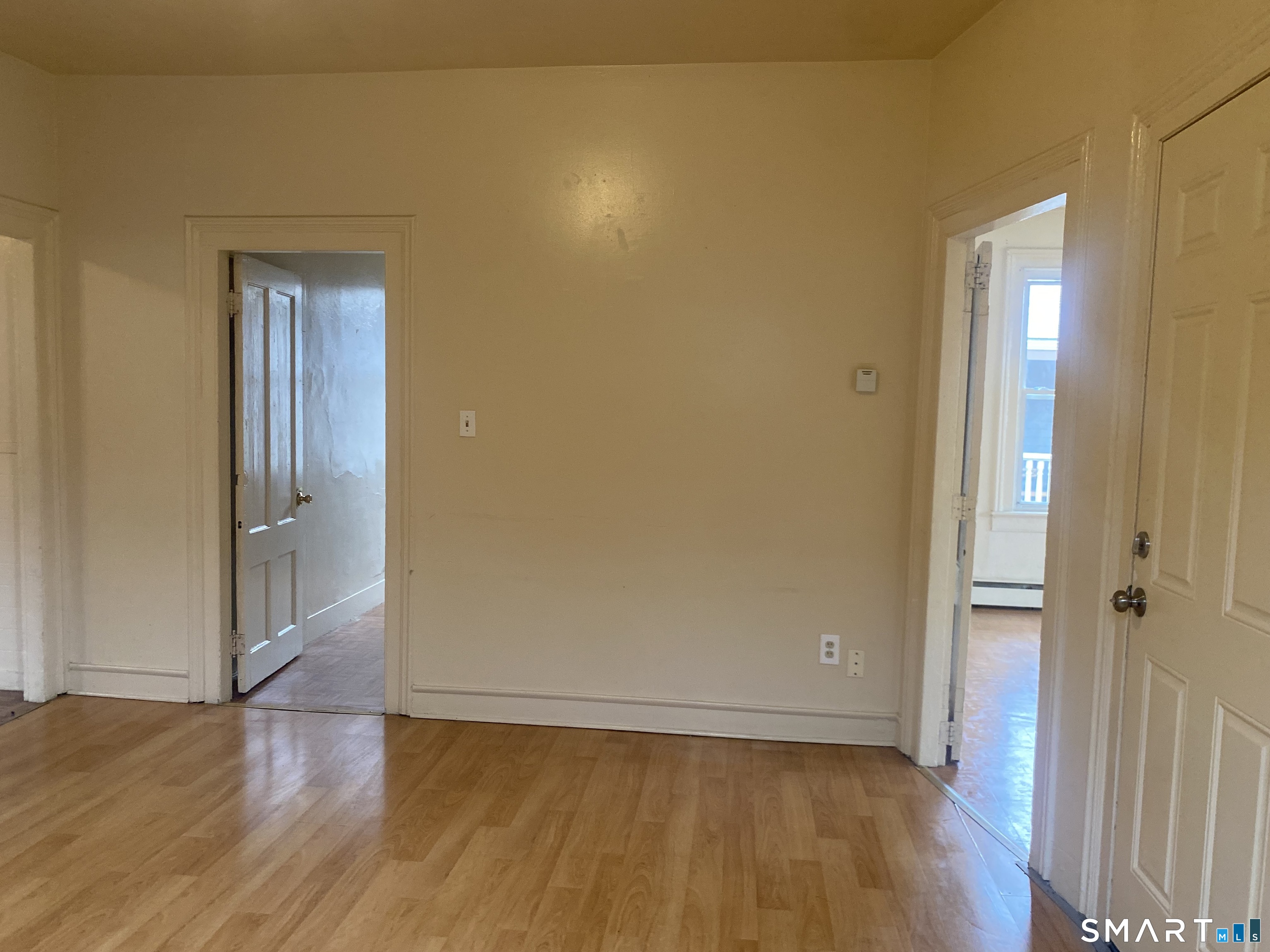 51 Grand Street Property Photo 3