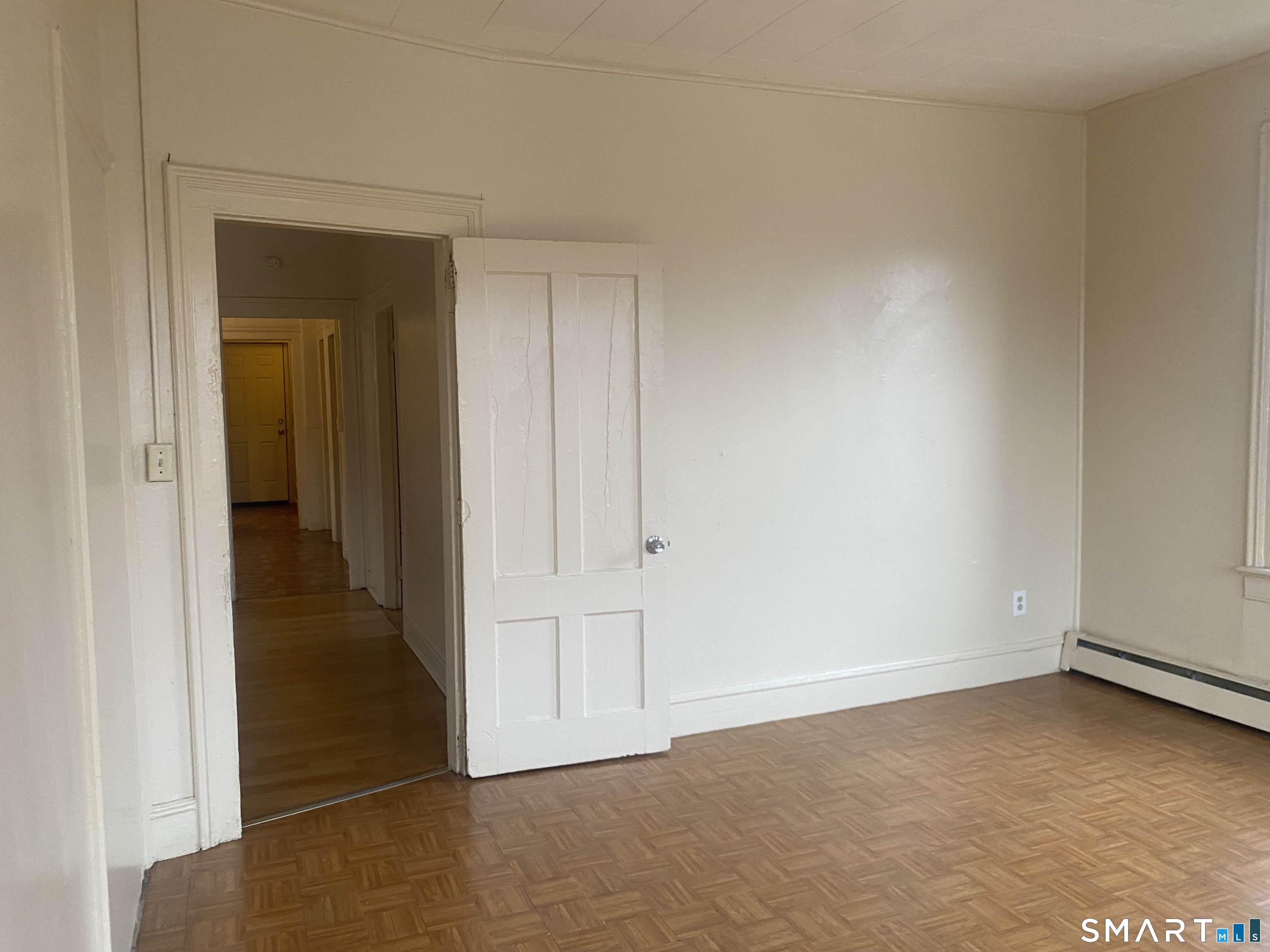51 Grand Street Property Photo 4