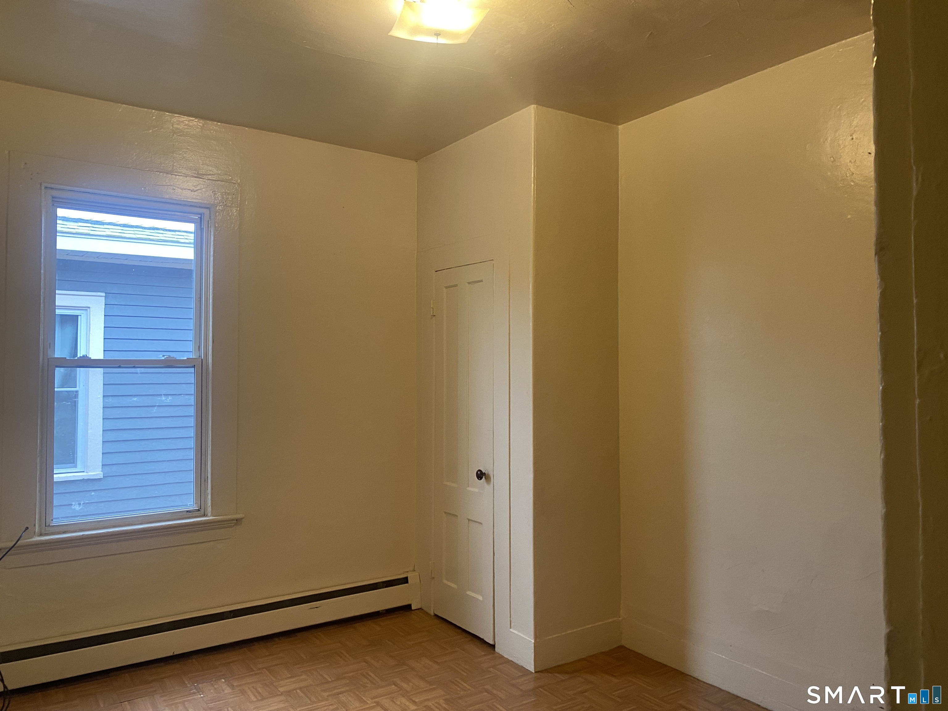 51 Grand Street Property Photo 5