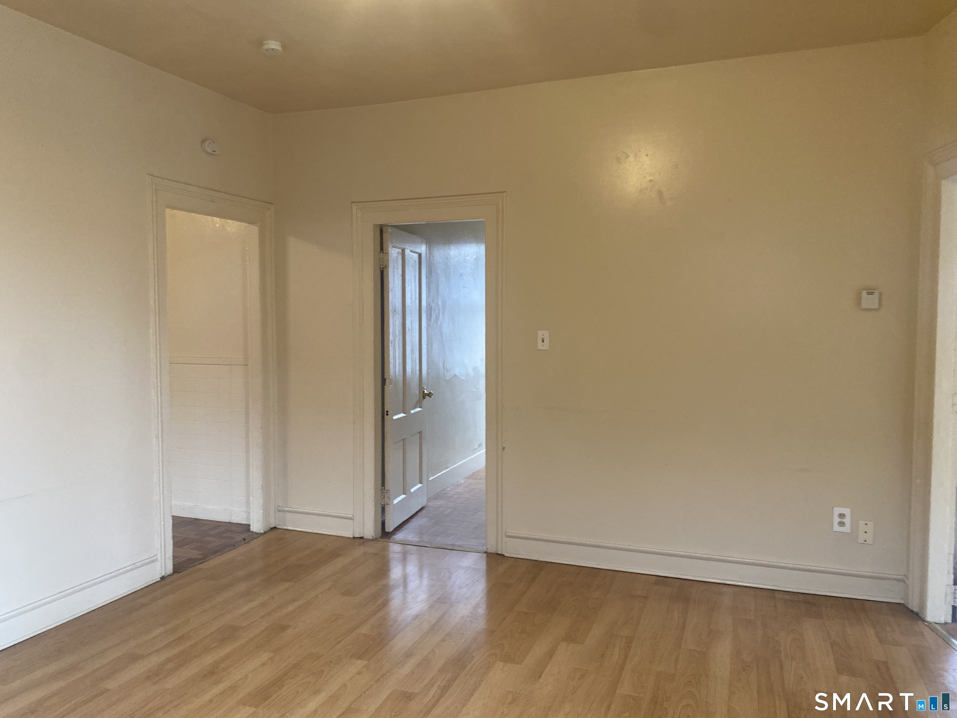 51 Grand Street Property Photo 6