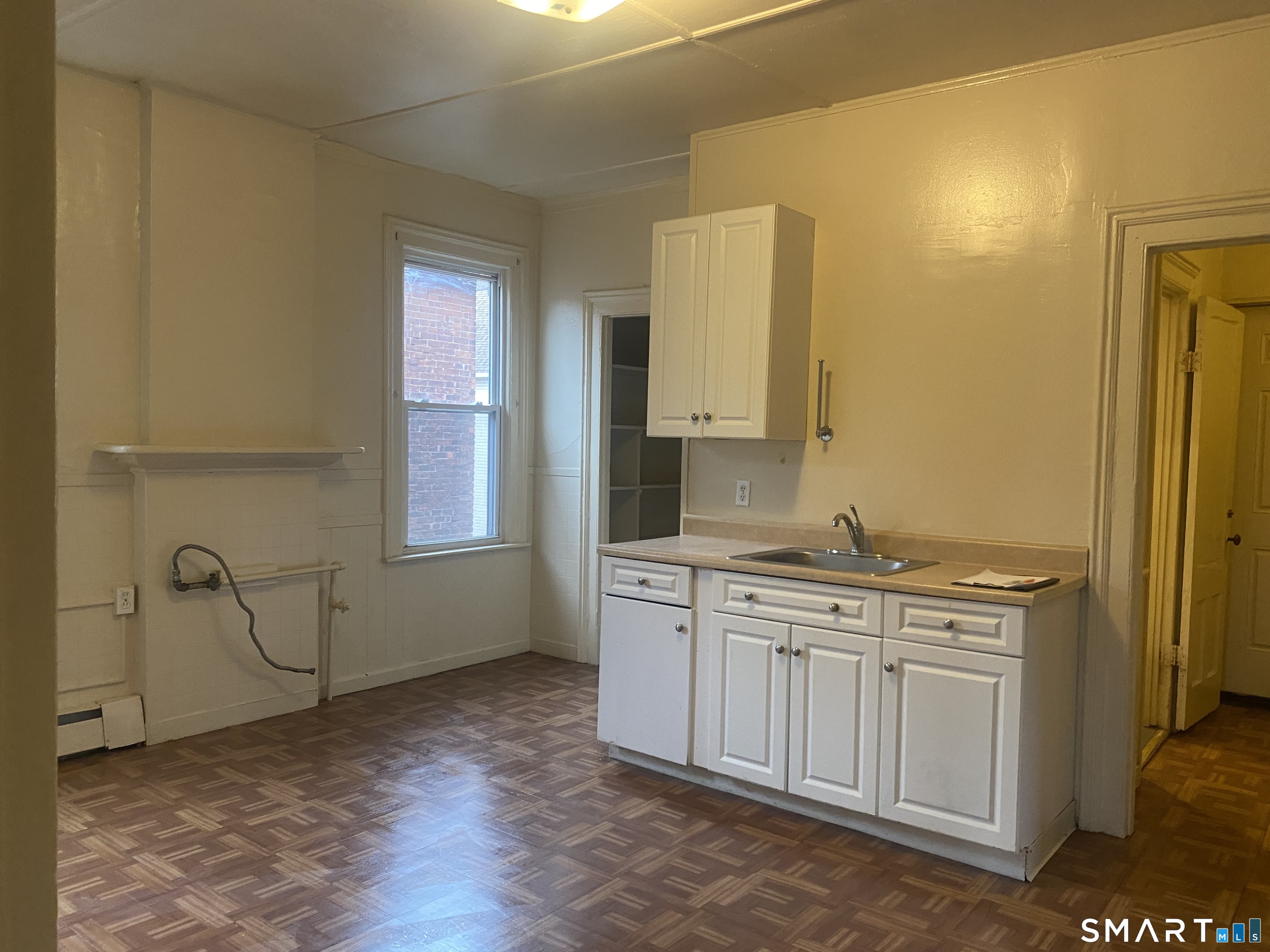 51 Grand Street Property Photo 8