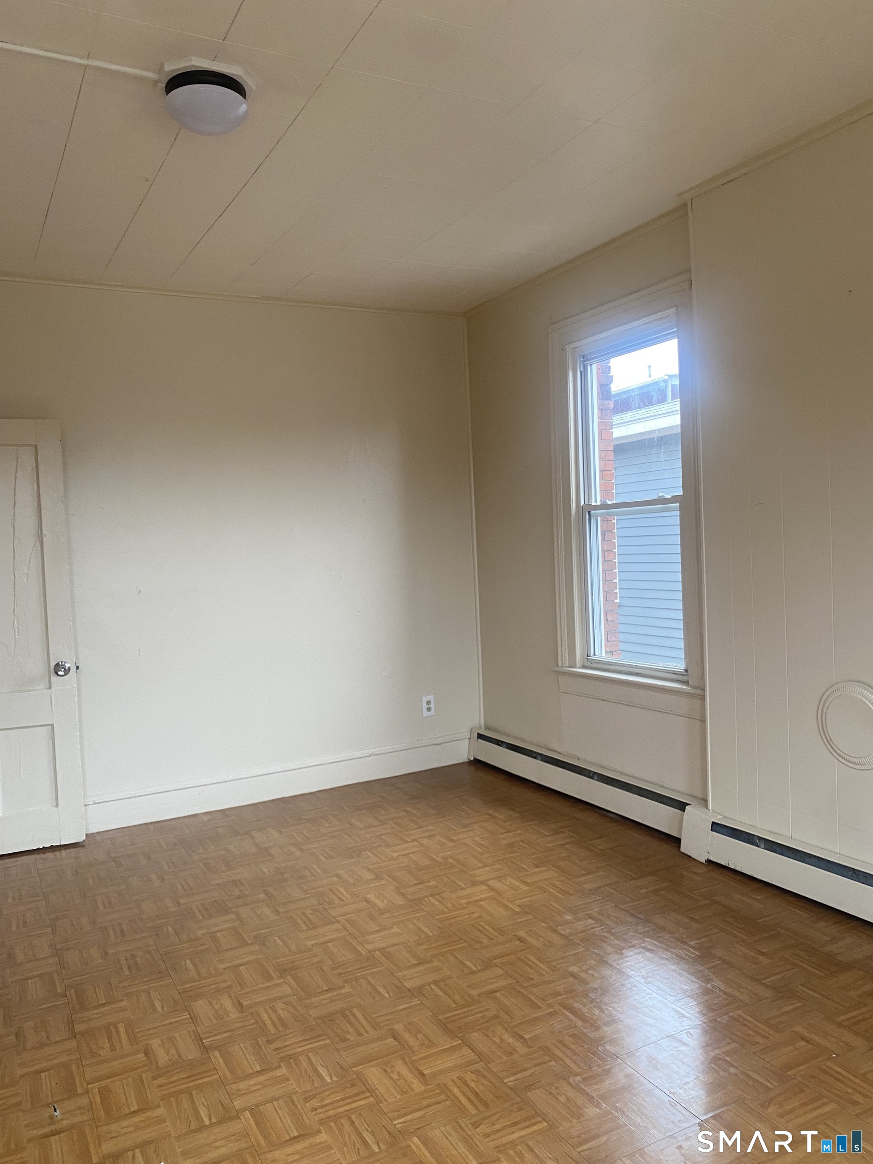 51 Grand Street Property Photo 9