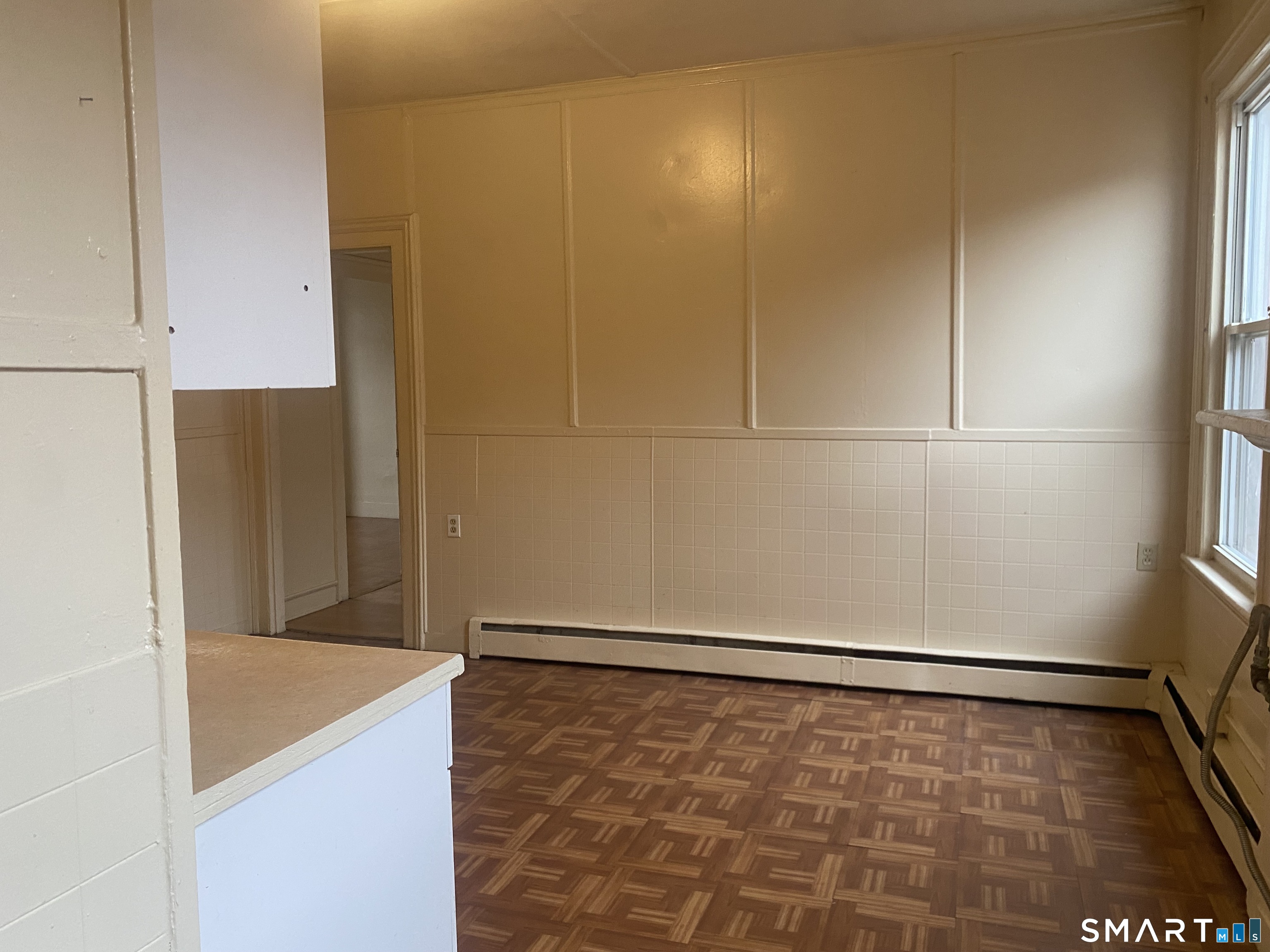 51 Grand Street Property Photo 10