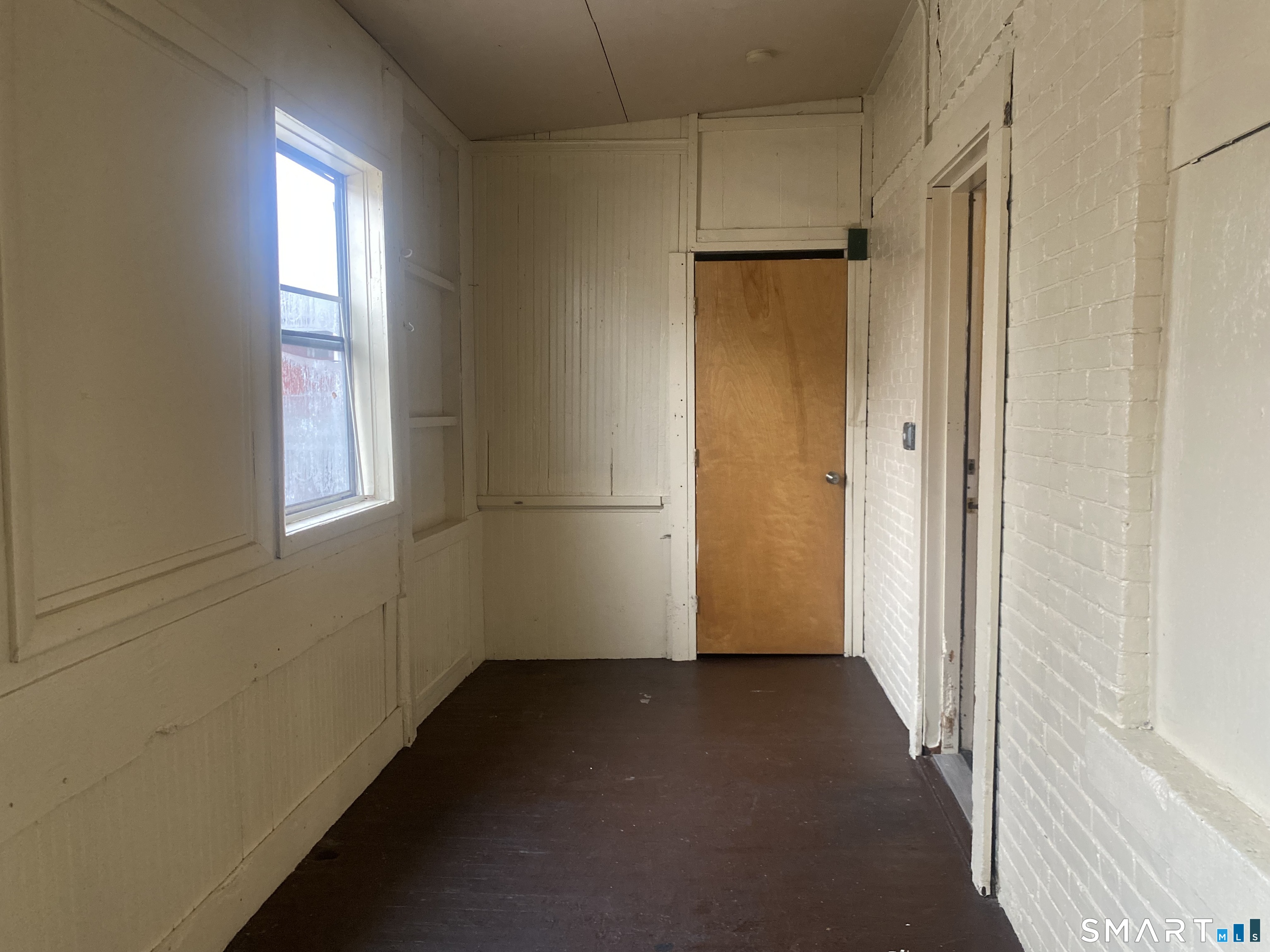 51 Grand Street Property Photo 12
