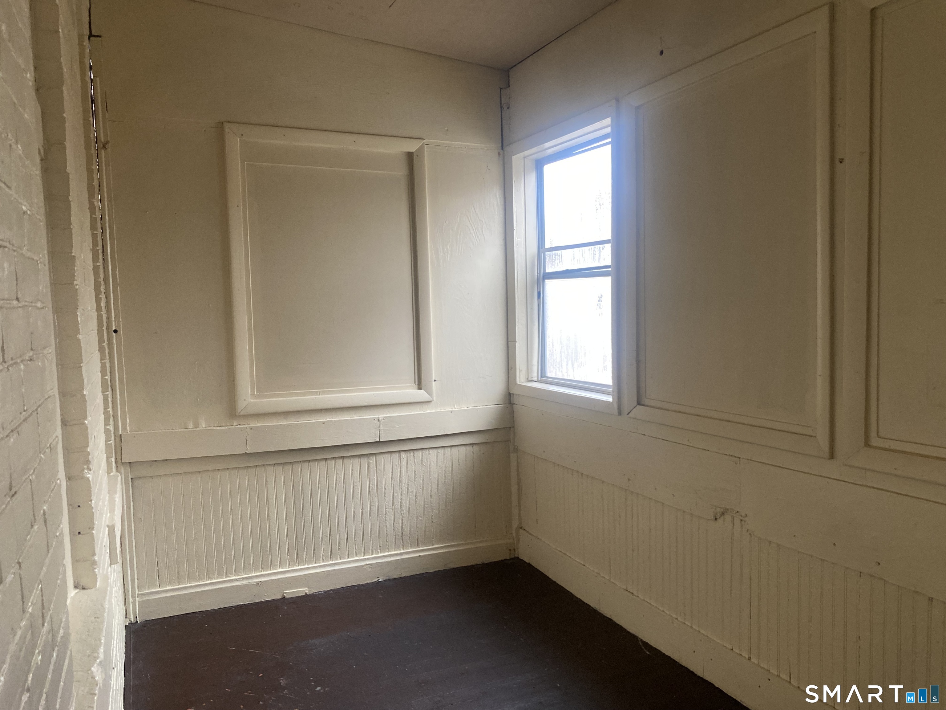 51 Grand Street Property Photo 13