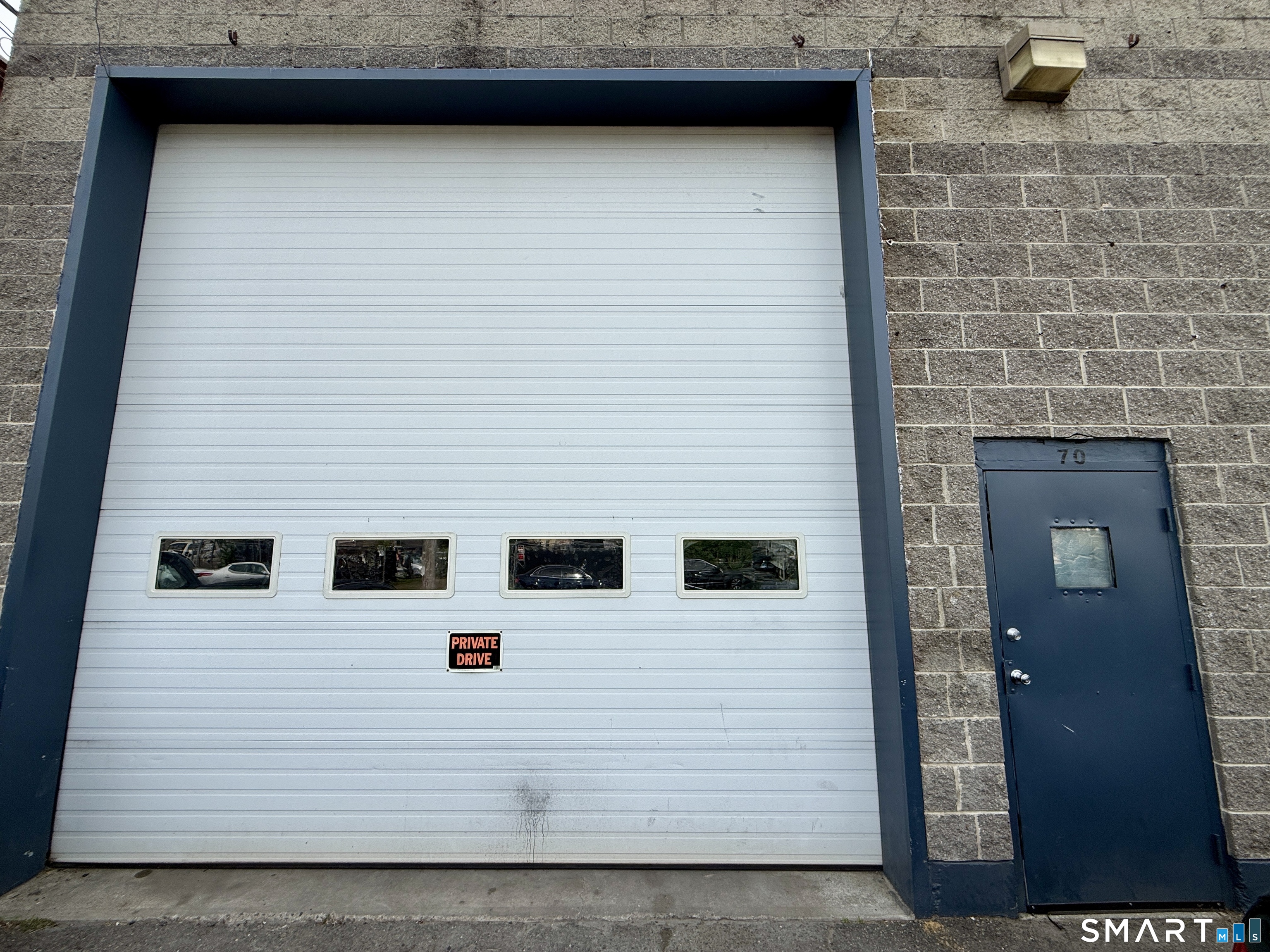 70 Elizabeth Street Property Photo 4