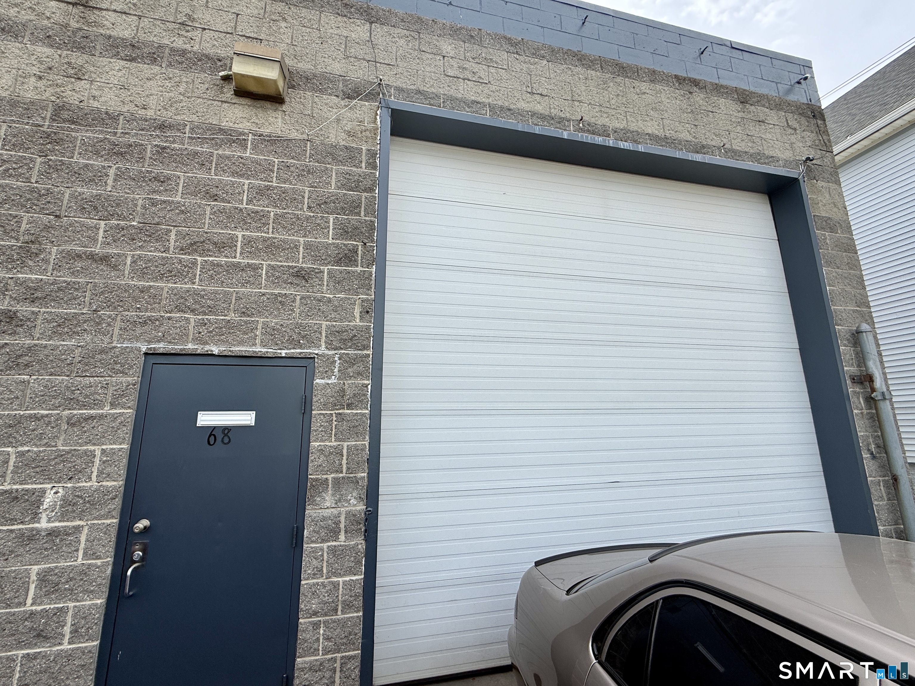 70 Elizabeth Street Property Photo 6