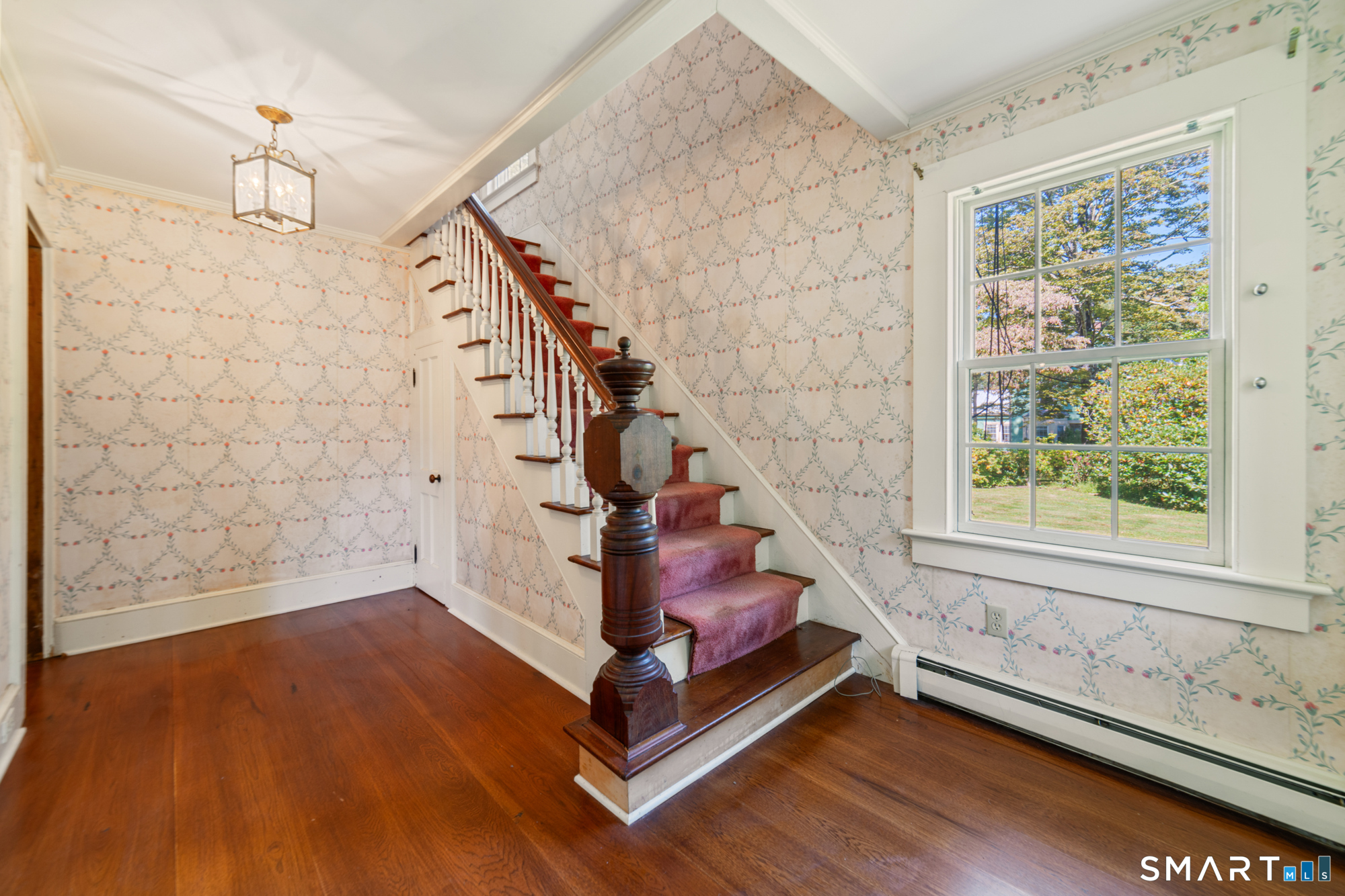 47 South Street Property Photo 1
