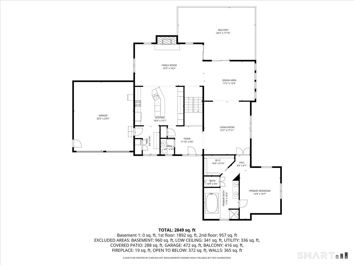 8 Pebble Lane Property Photo 20