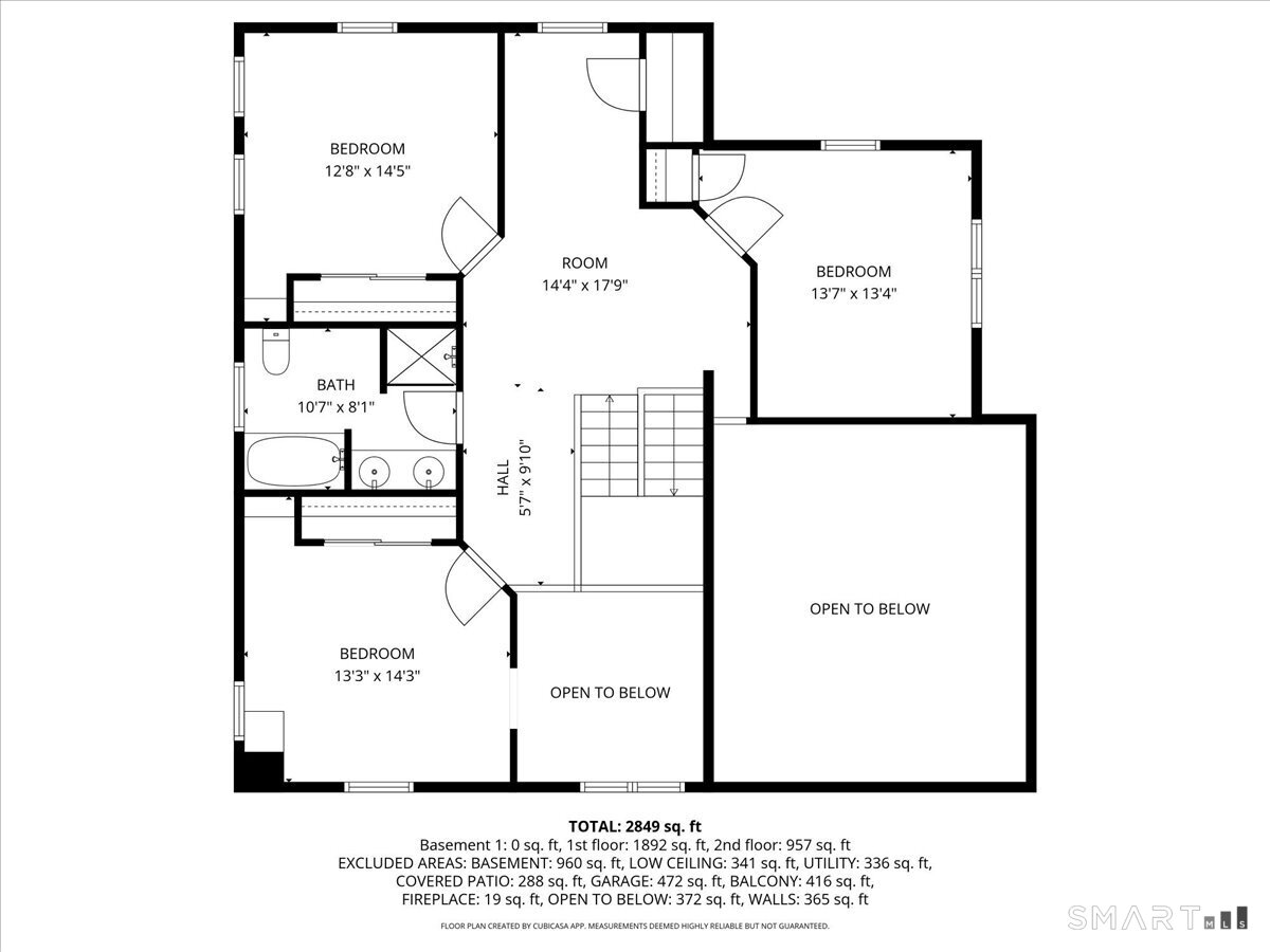 8 Pebble Lane Property Photo 35