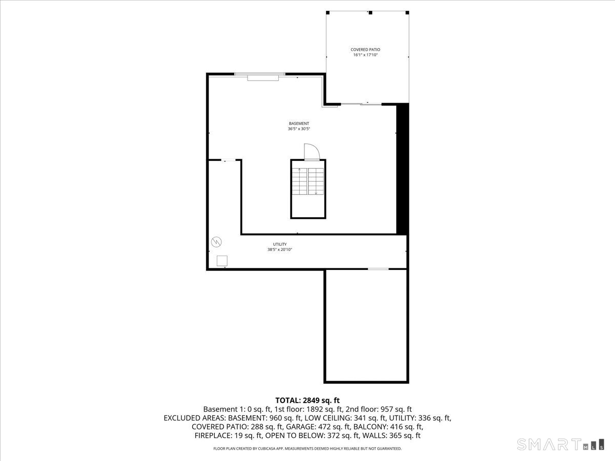 8 Pebble Lane Property Photo 39