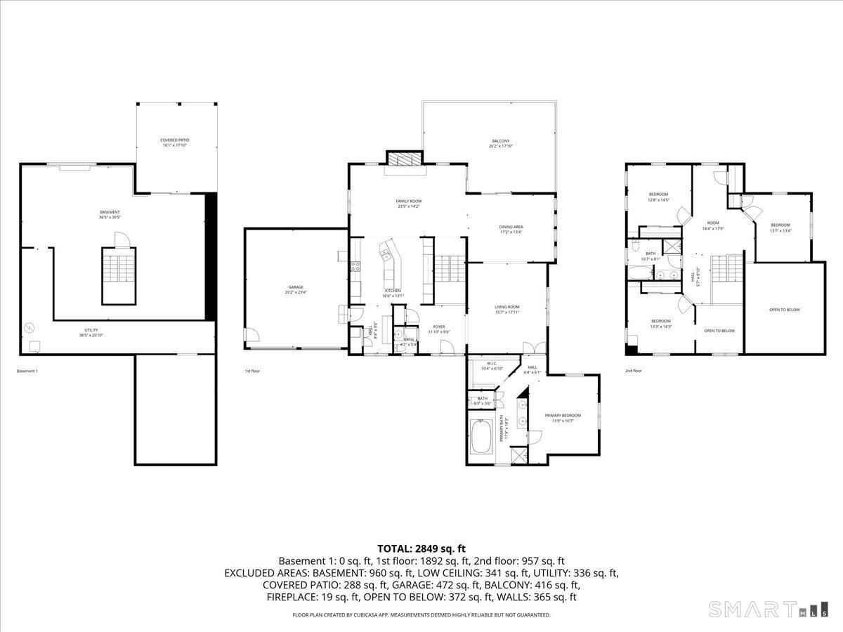 8 Pebble Lane Property Photo 40
