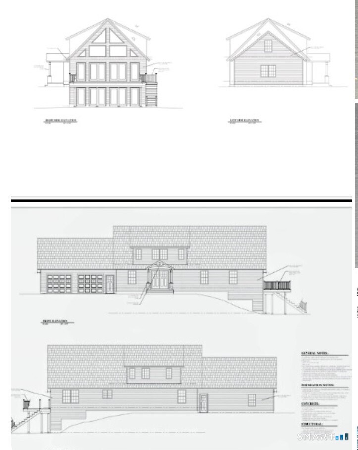 Cotton Hill Road Property Photo 1