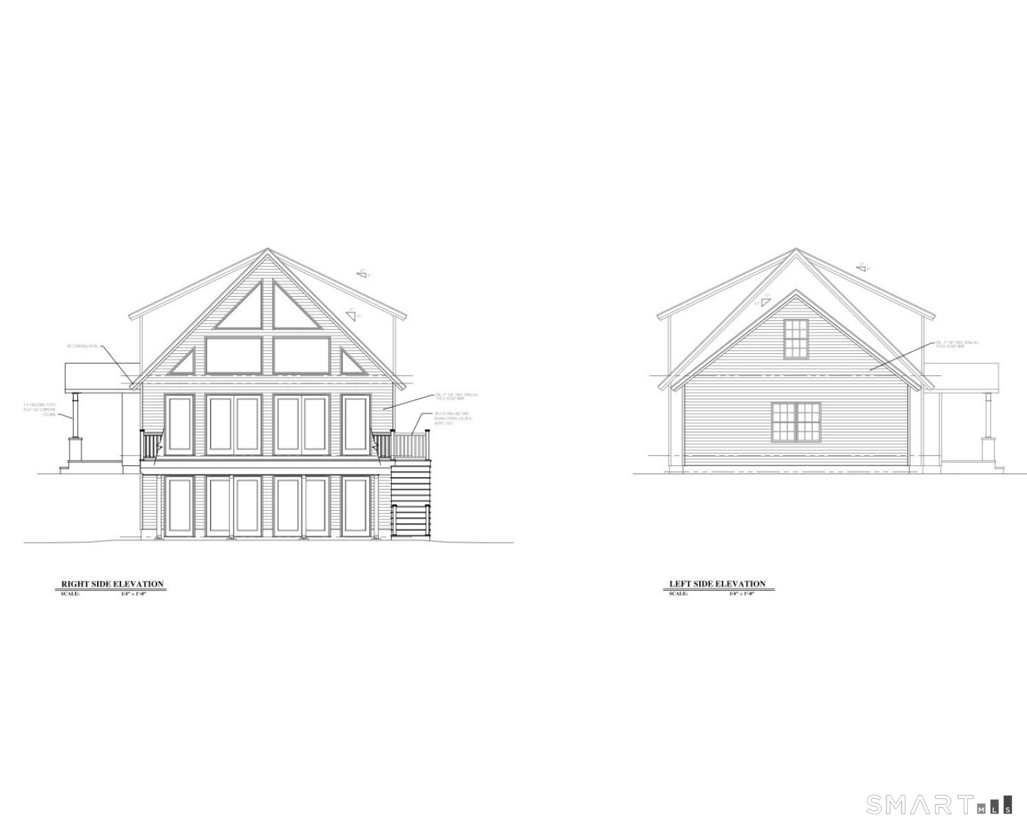 Cotton Hill Road Property Photo 2