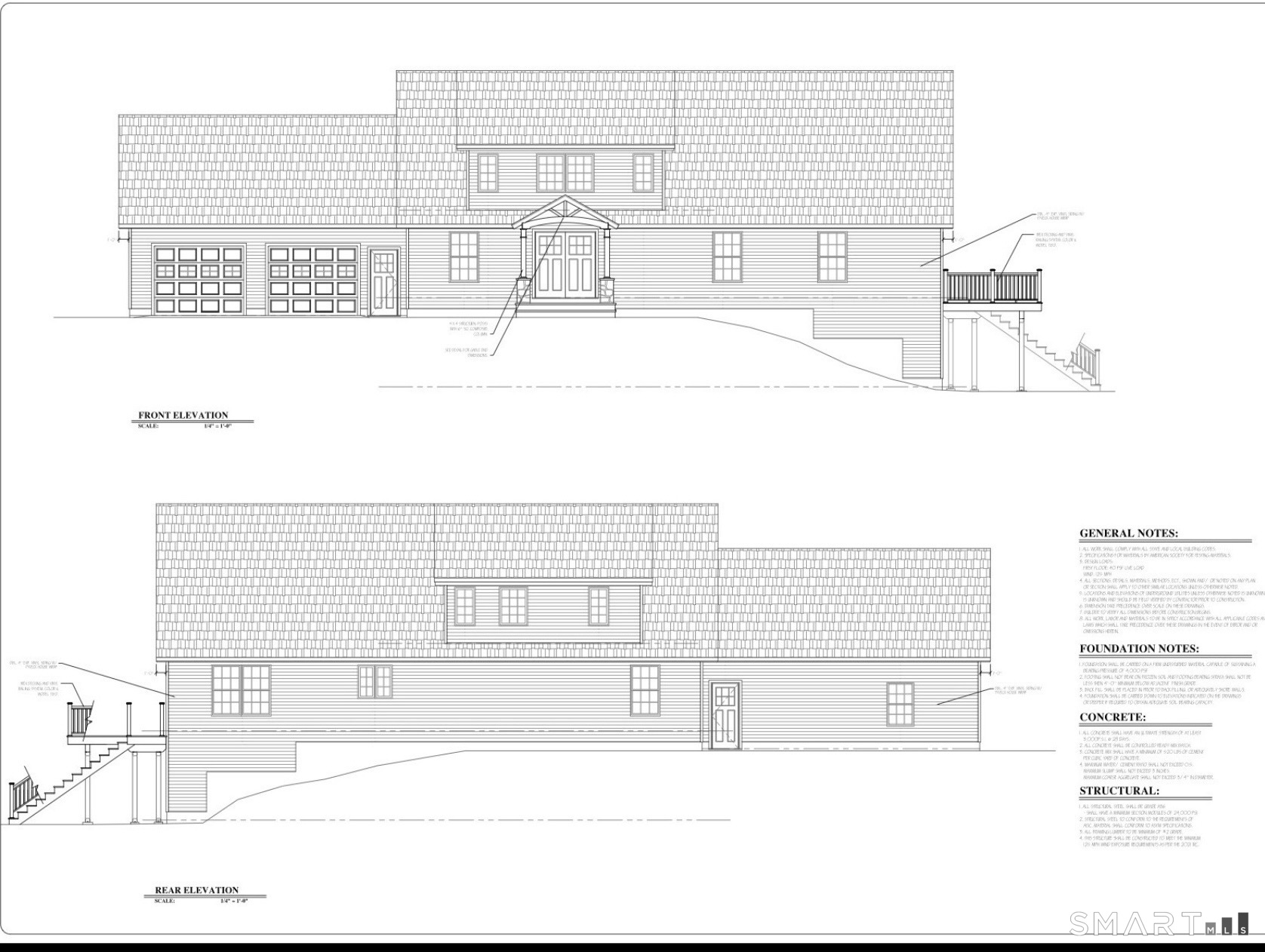Cotton Hill Road Property Photo 3