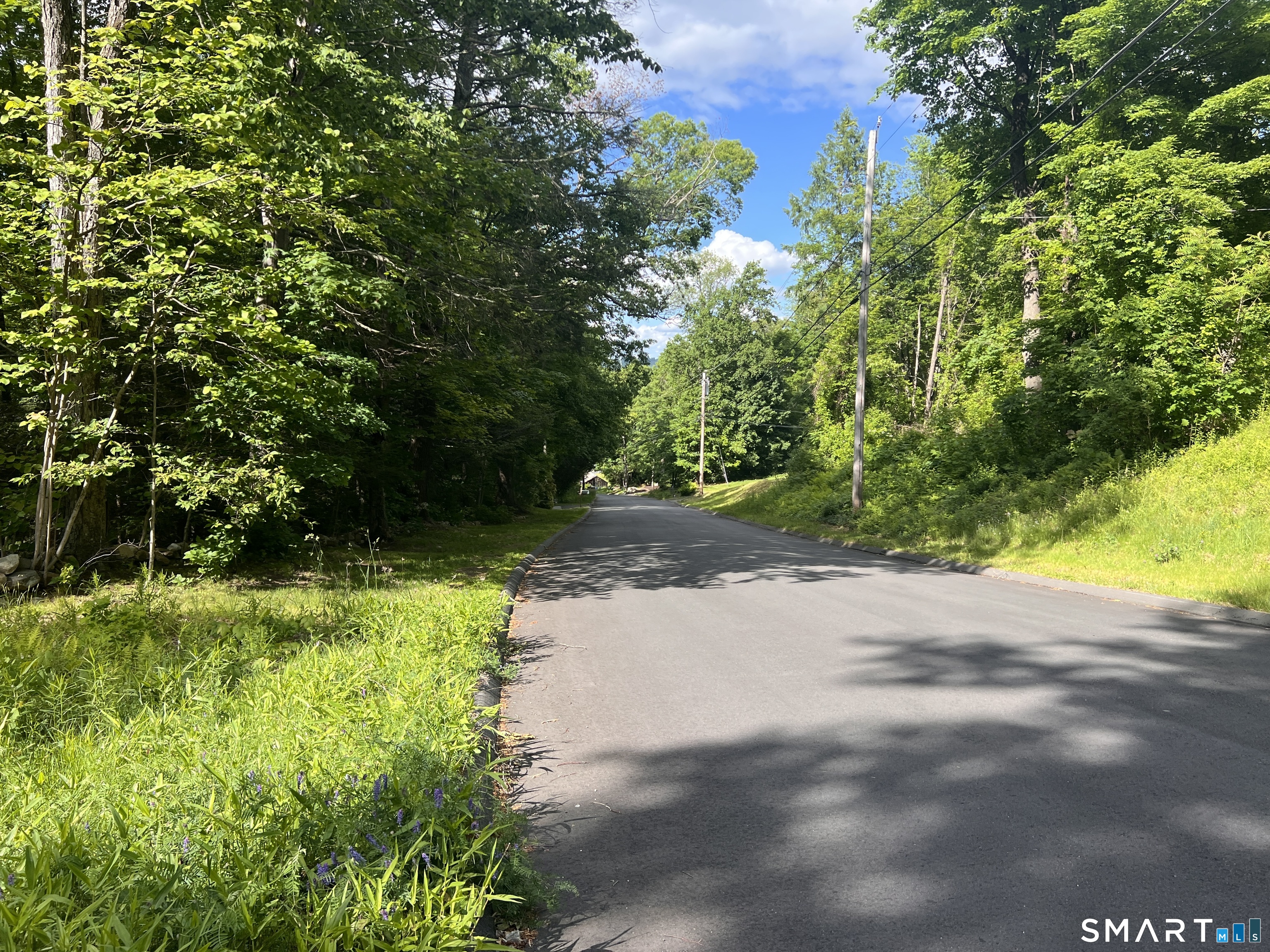 Cotton Hill Road Property Photo 5