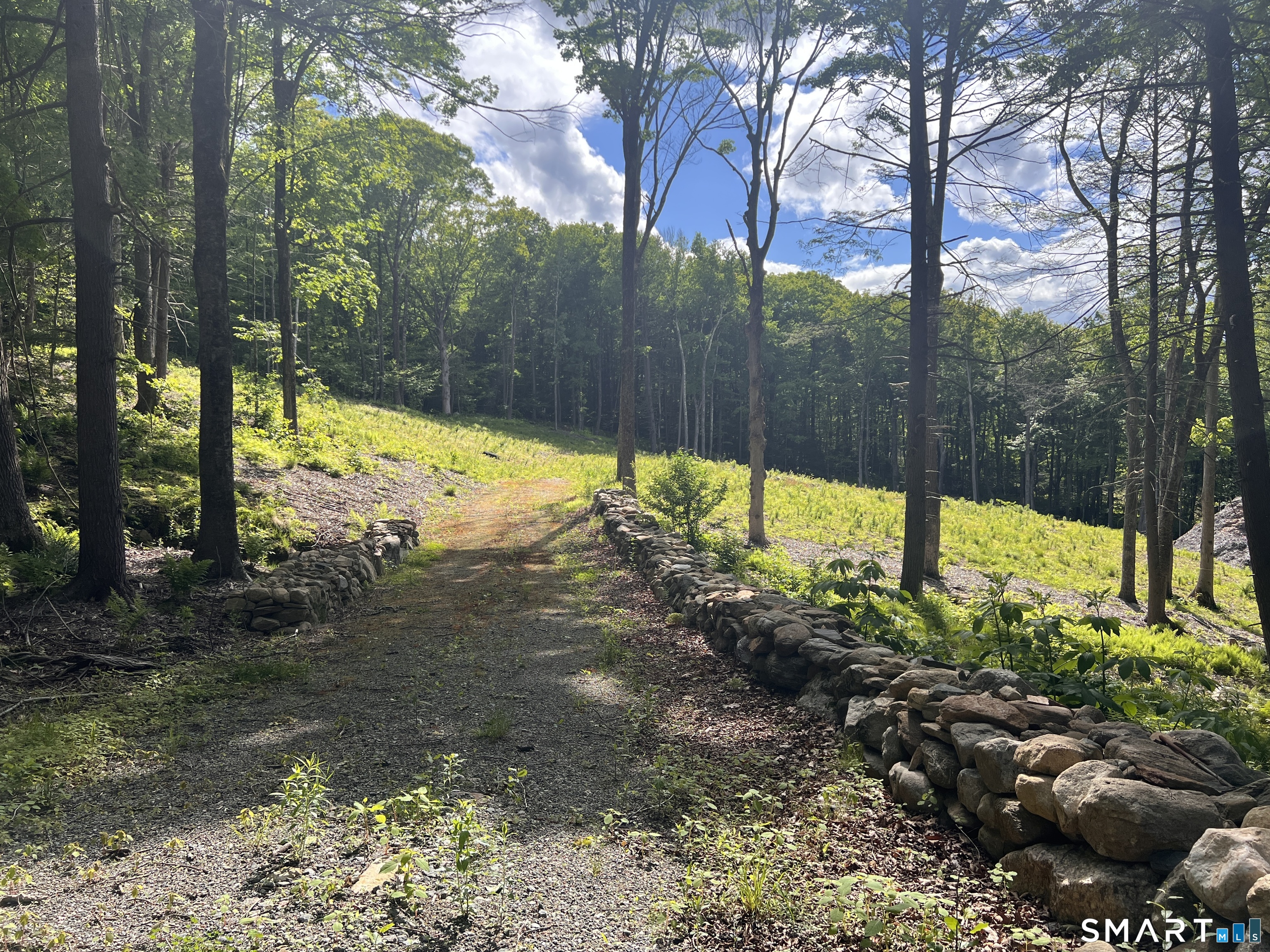 Cotton Hill Road Property Photo 6