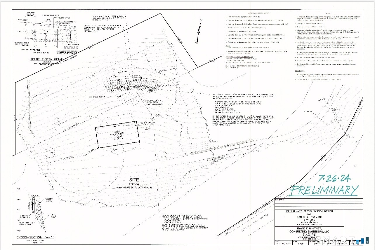Cotton Hill Road Property Photo 10