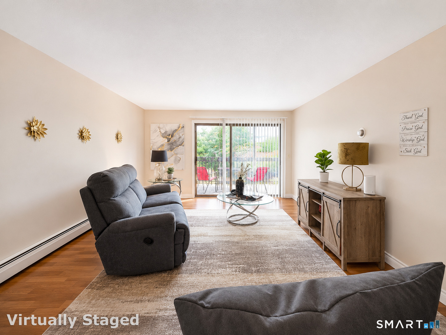 155 Bull Hill 201 Lane Property Photo