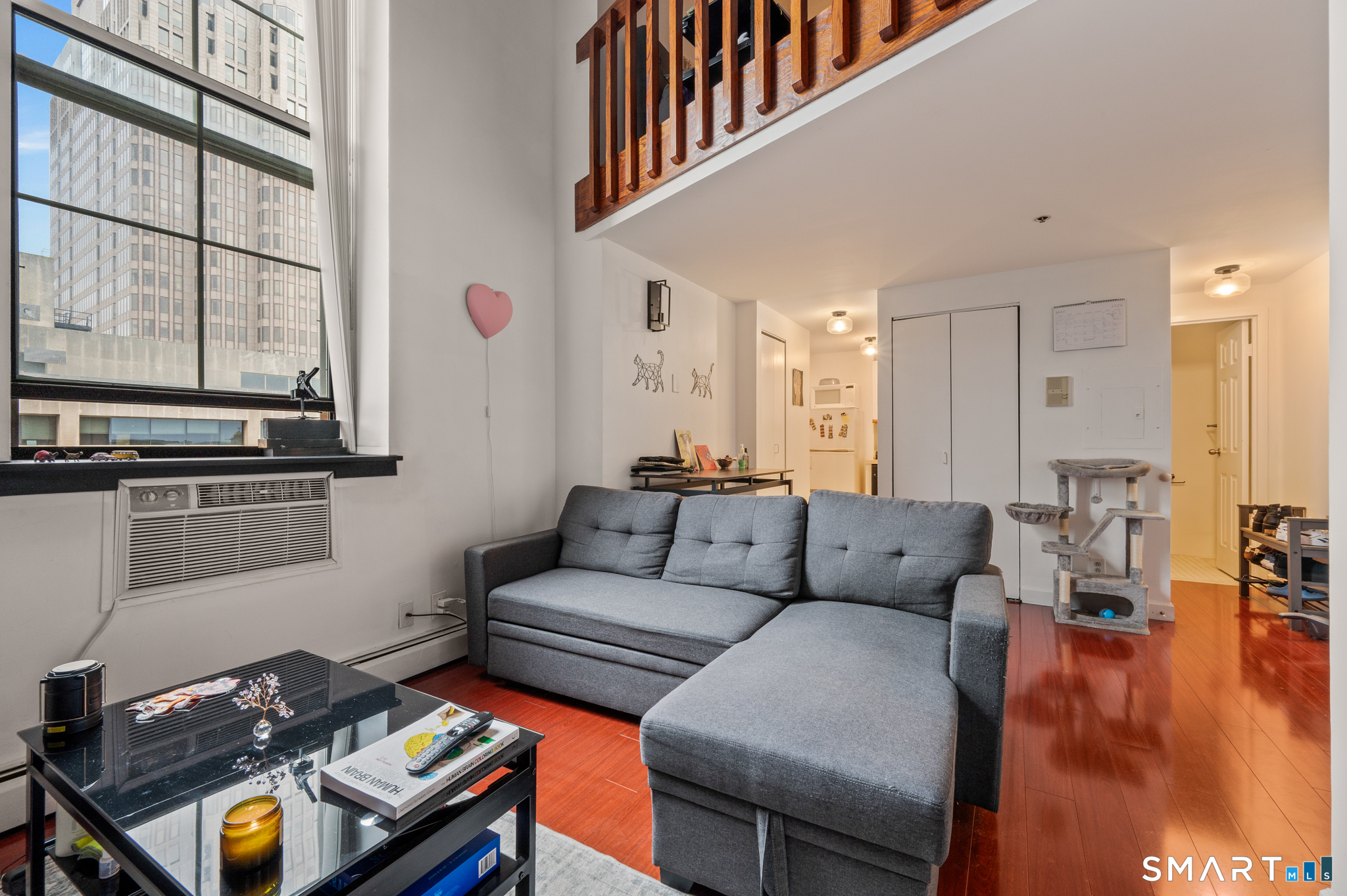 124 Court 505 Street Property Photo 1