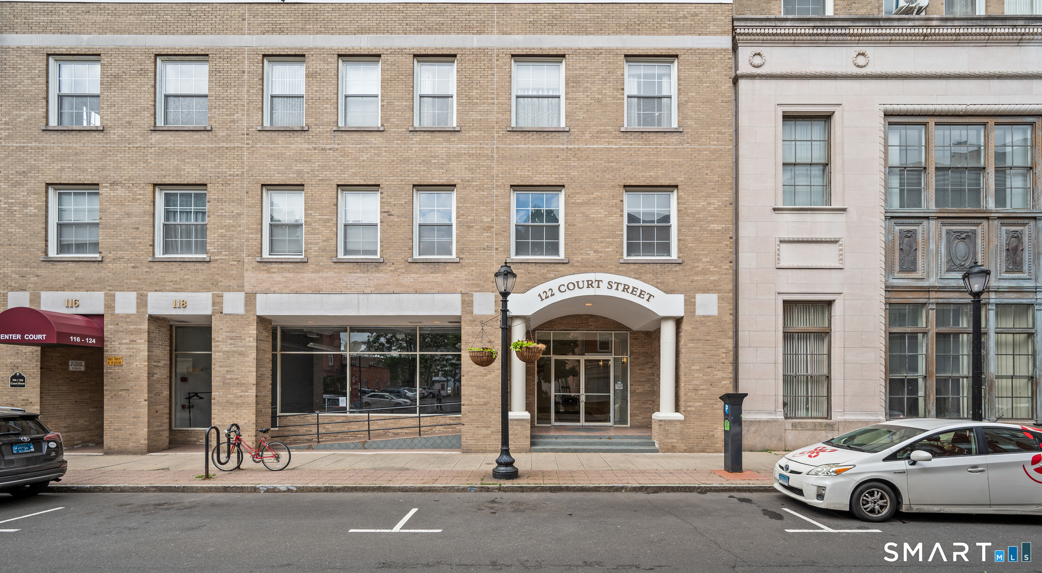 124 Court 505 Street Property Photo 2
