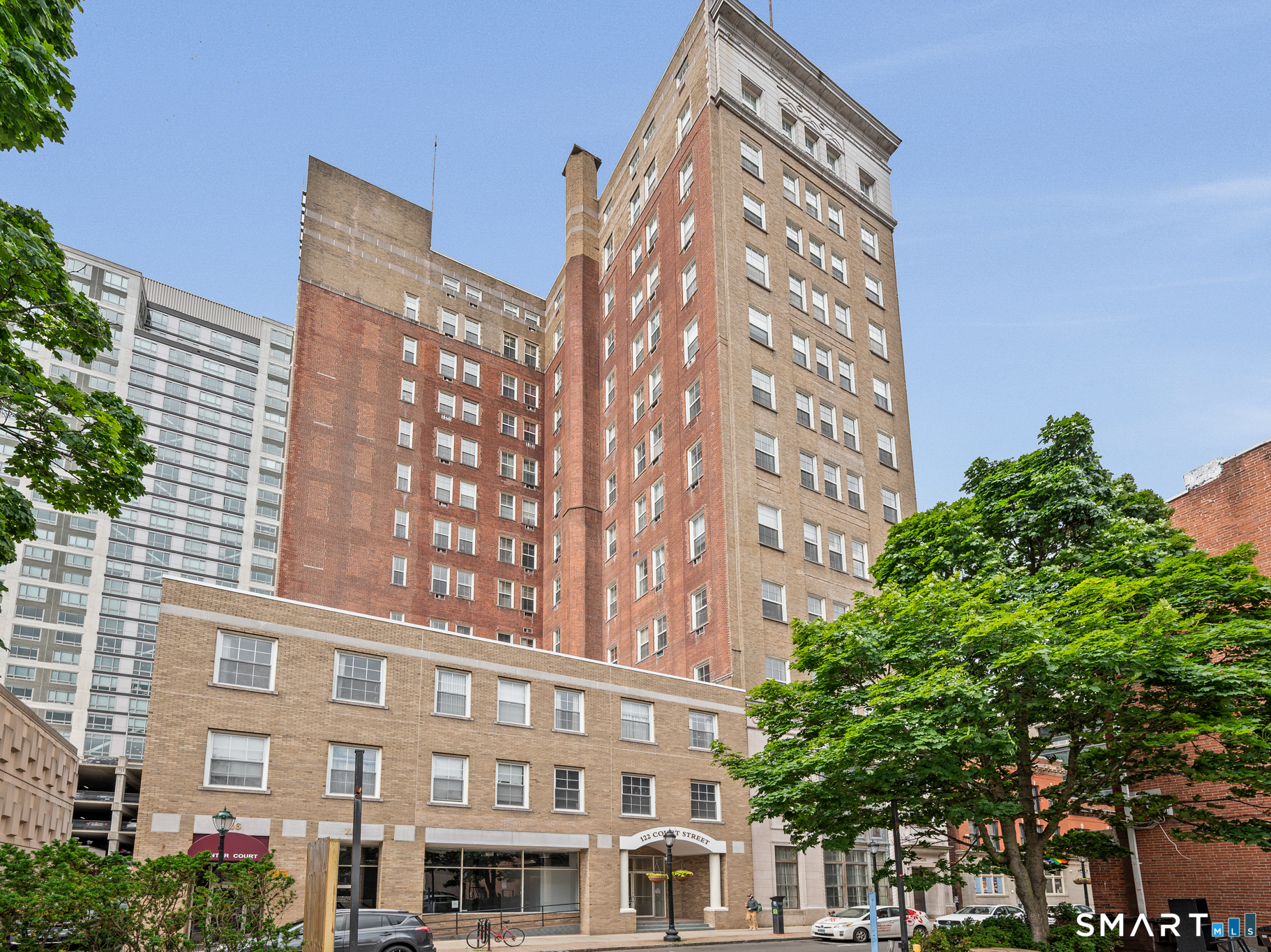 124 Court 505 Street Property Photo 4