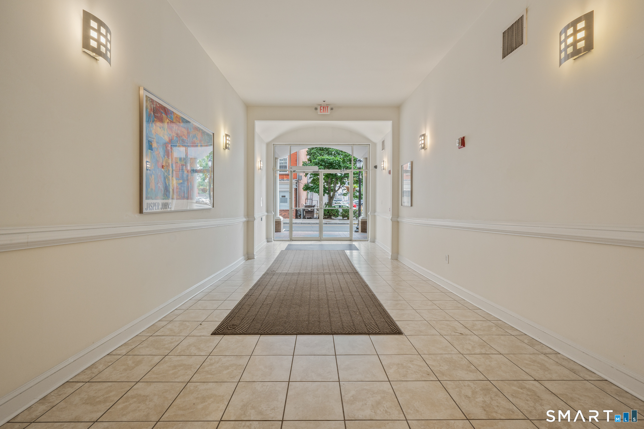 124 Court 505 Street Property Photo 5