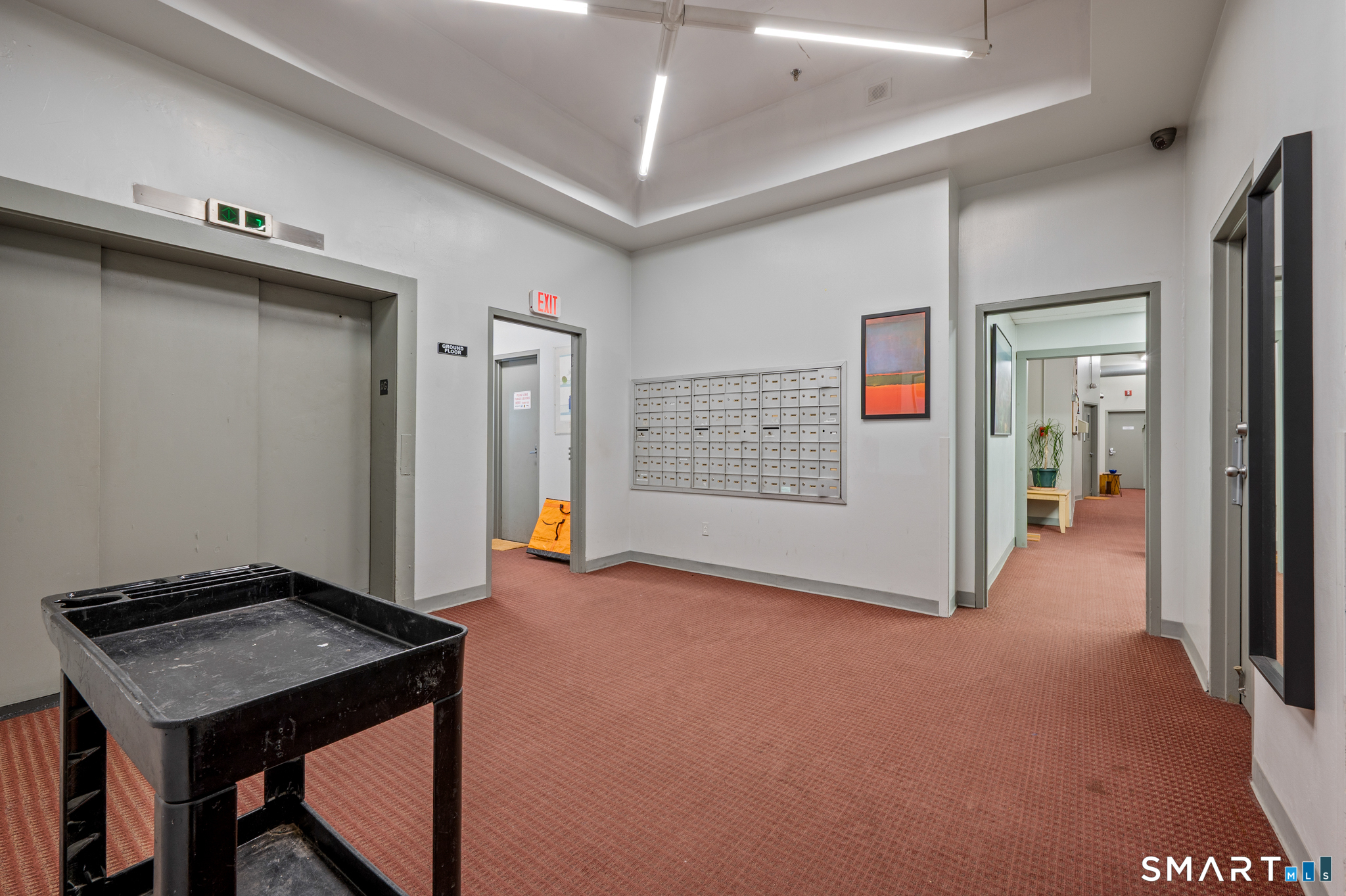 124 Court 505 Street Property Photo 8