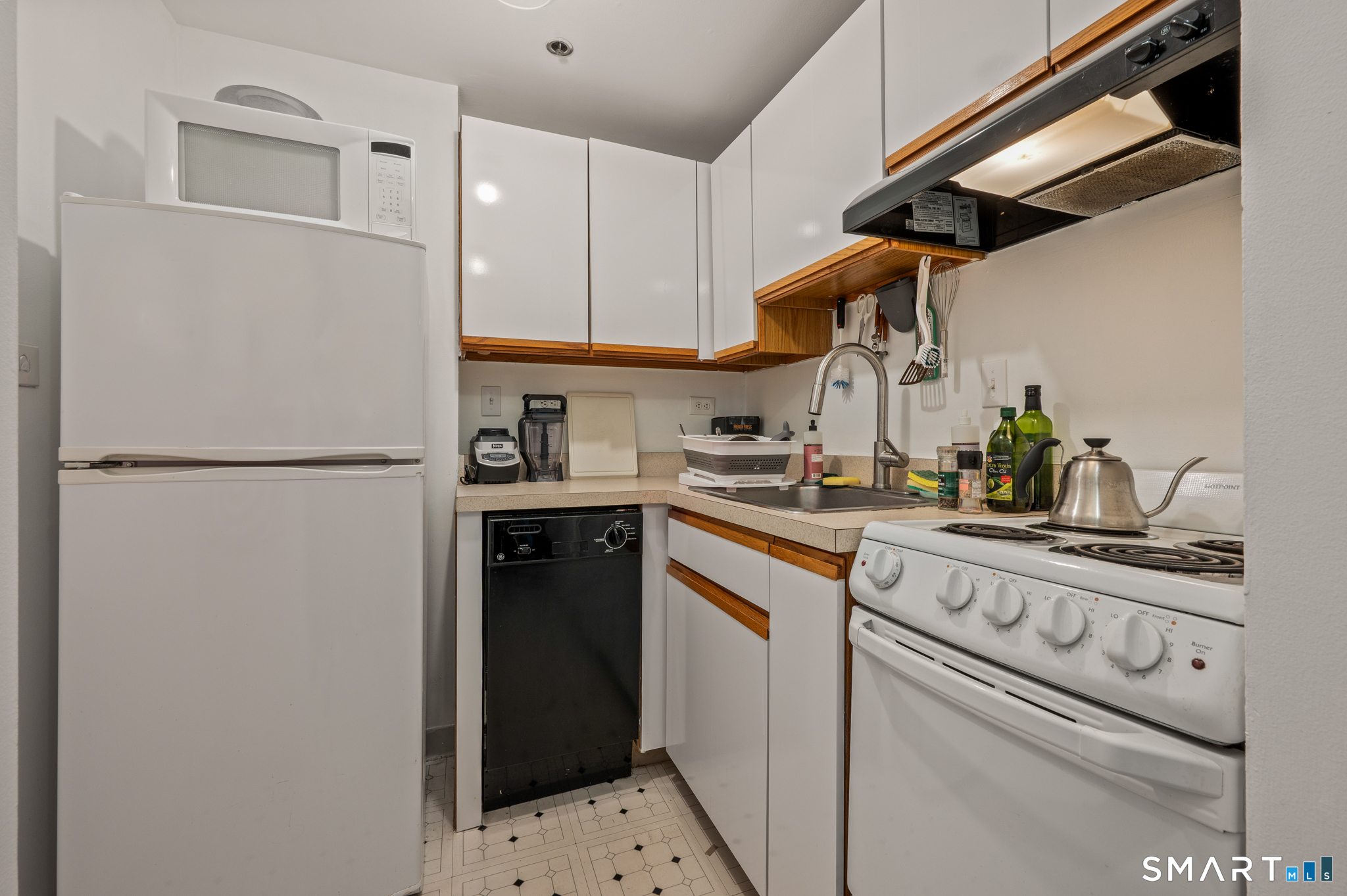 124 Court 505 Street Property Photo 9